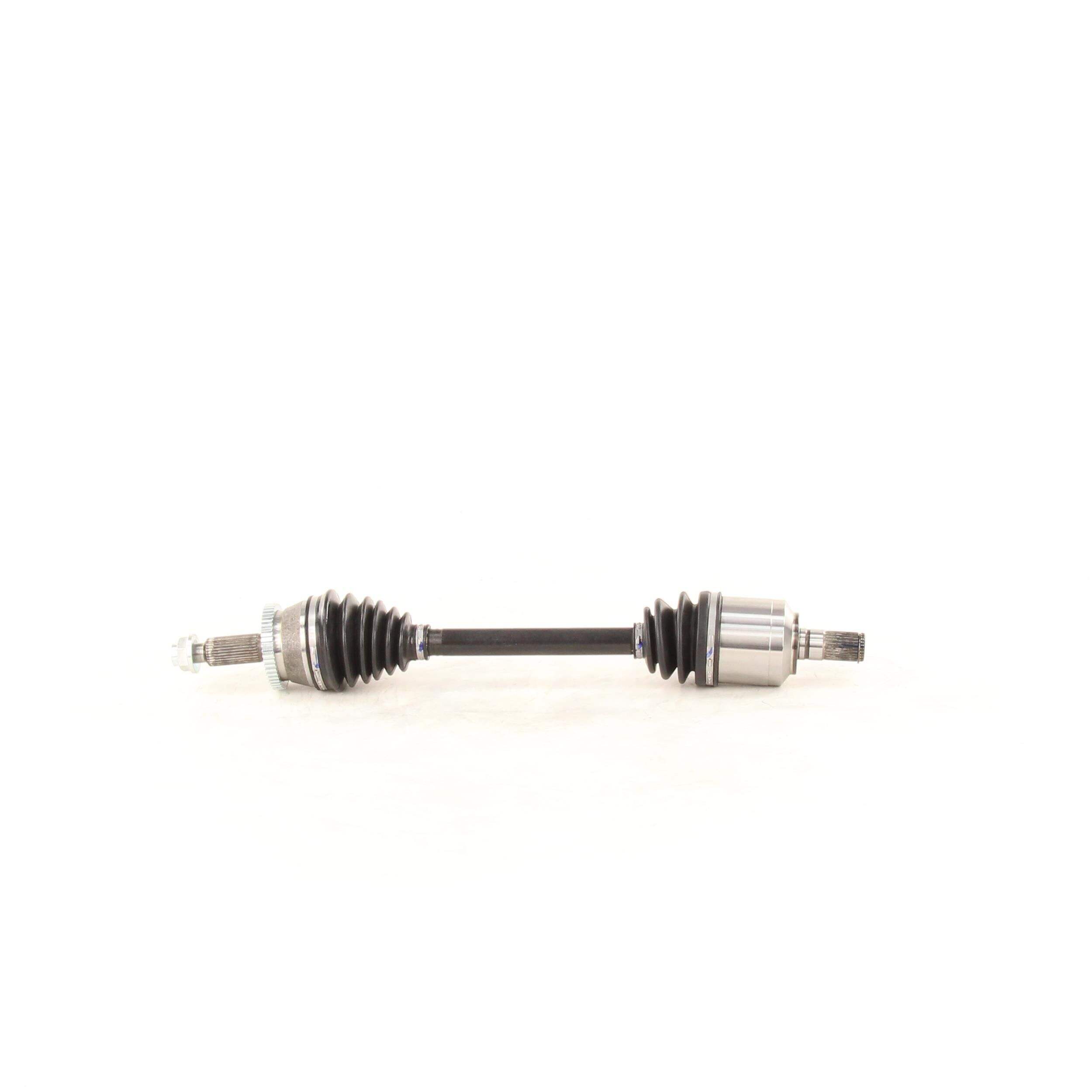 HY8221 CV AXLE