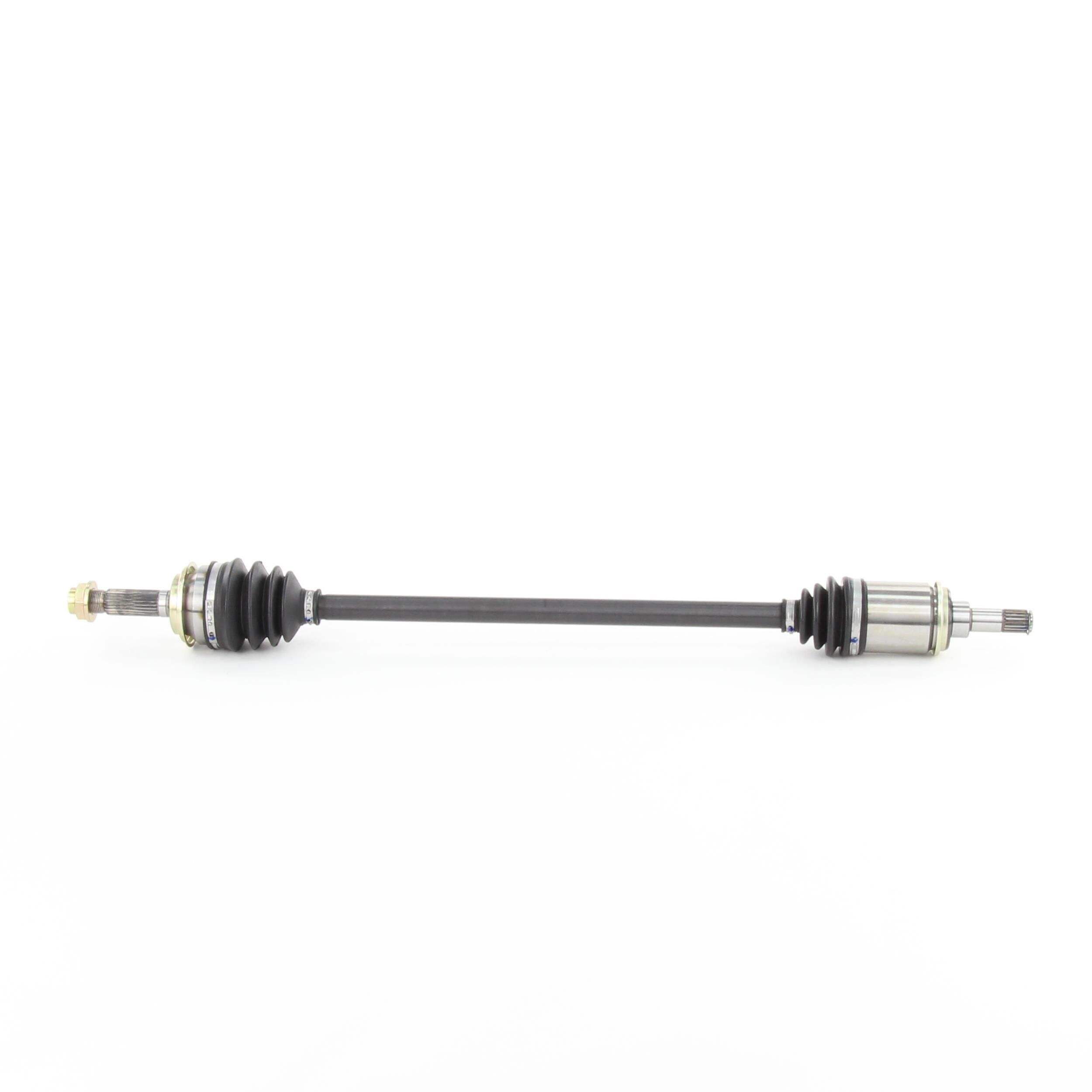 HO8480 CV AXLE