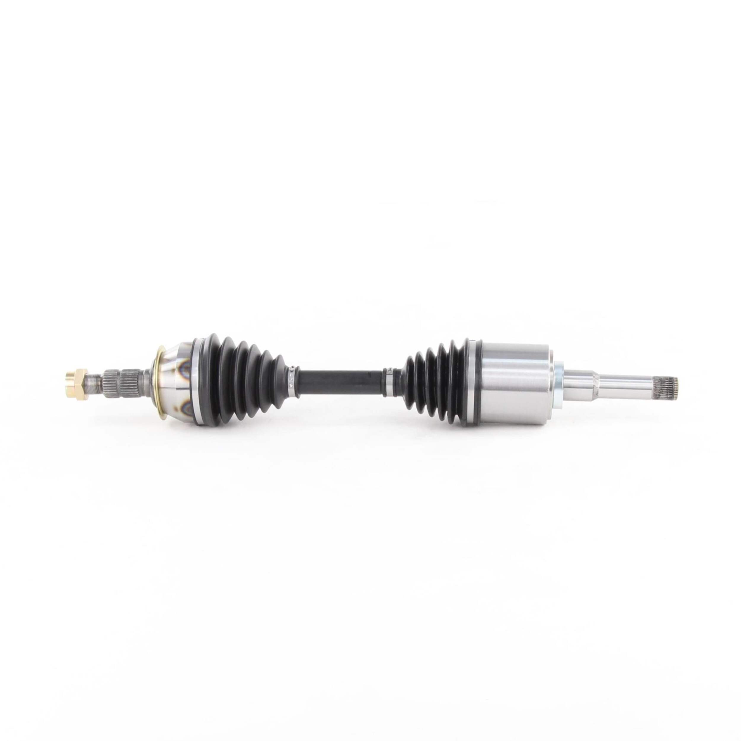 GM8351 CV AXLE