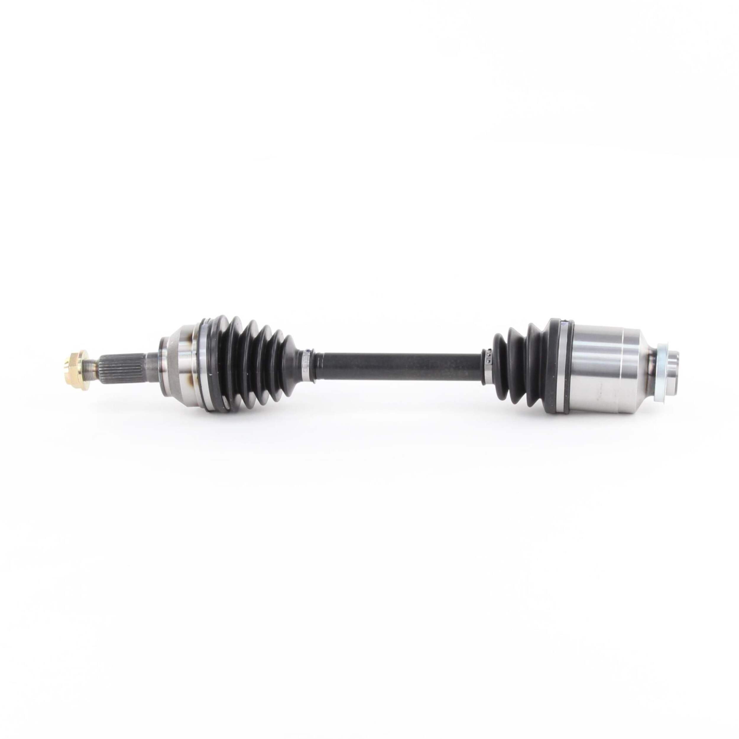 MZ8185 CV AXLE