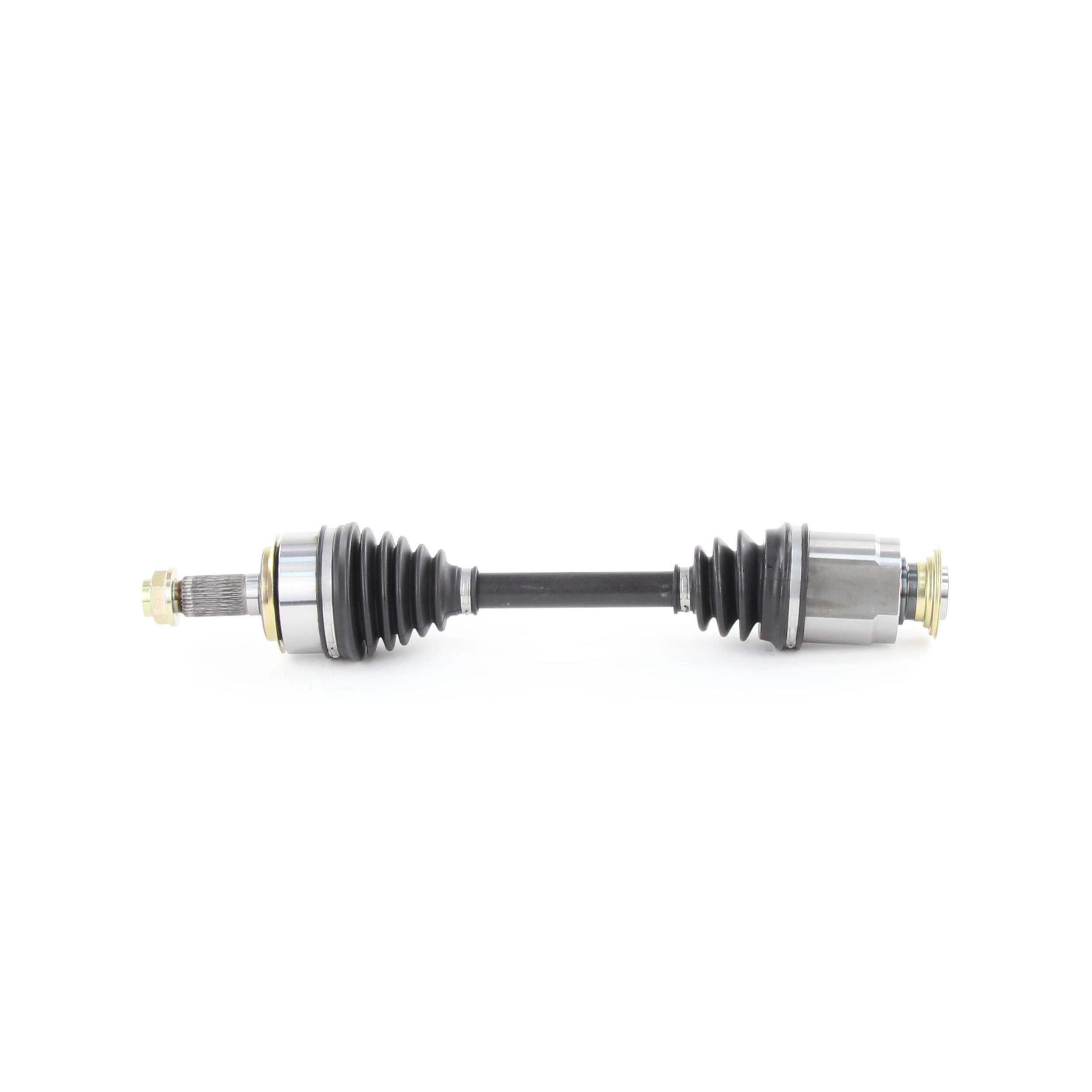 HO8476 CV AXLE