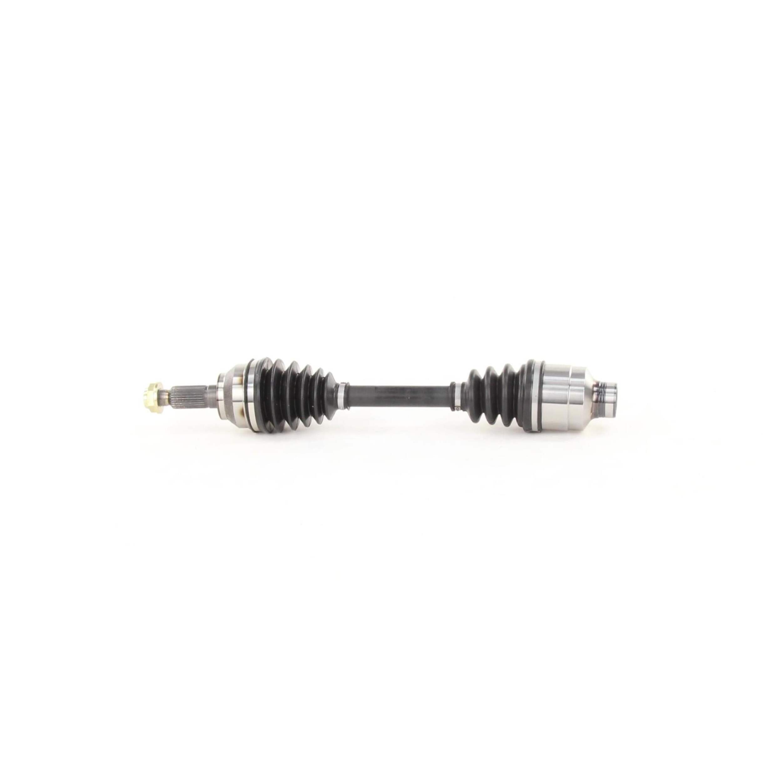 MZ8193 CV AXLE