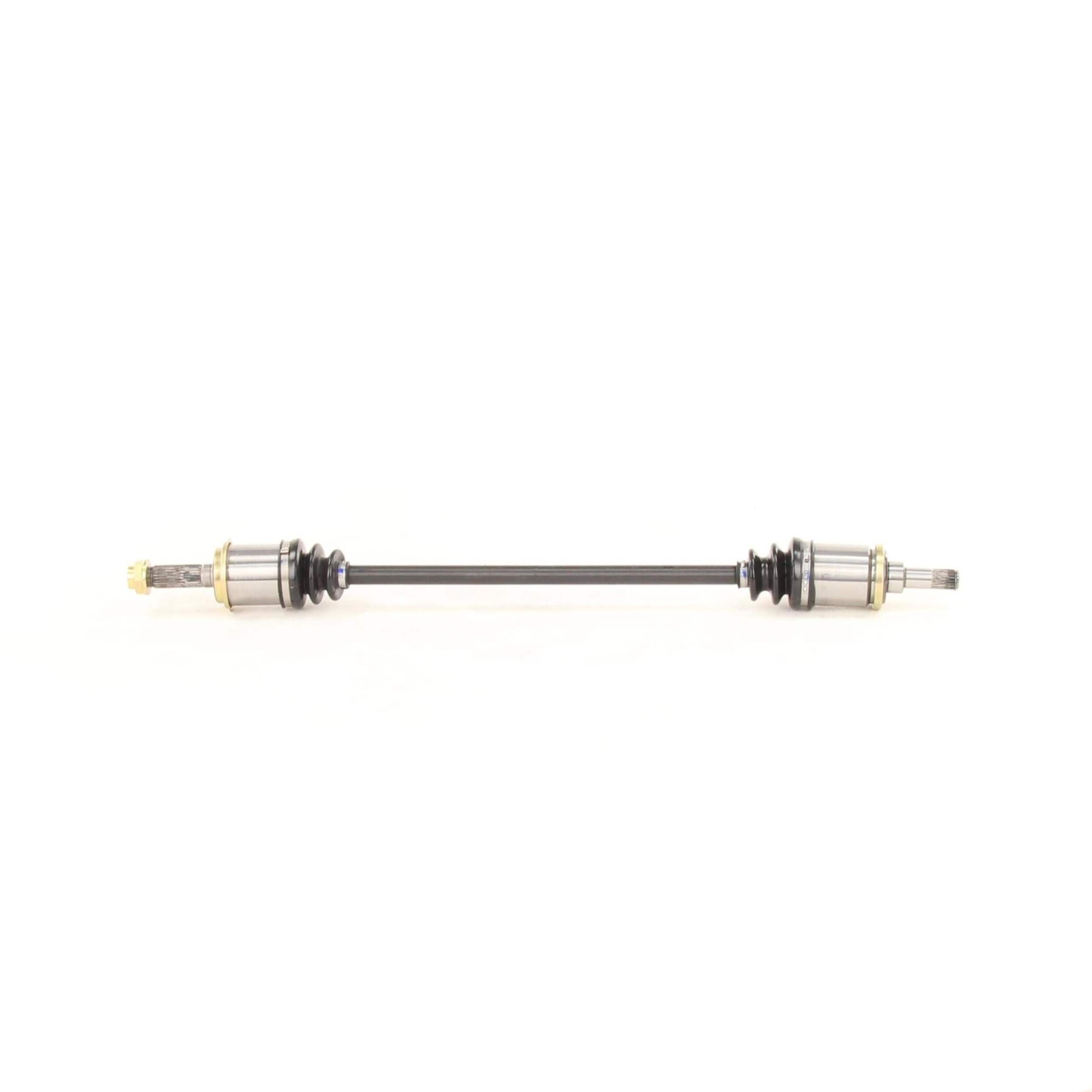 HO8481 CV AXLE
