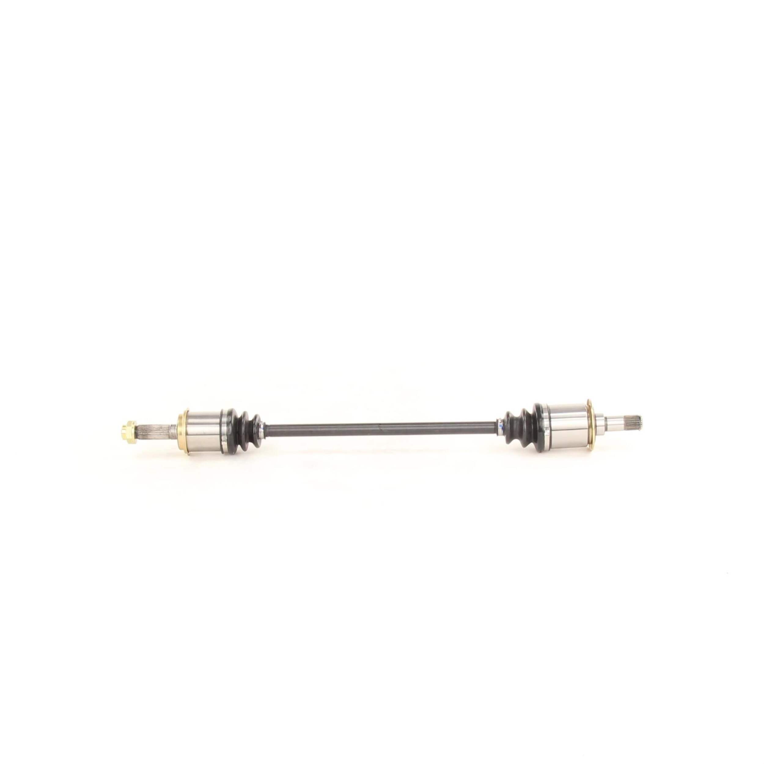 HO8474 CV AXLE