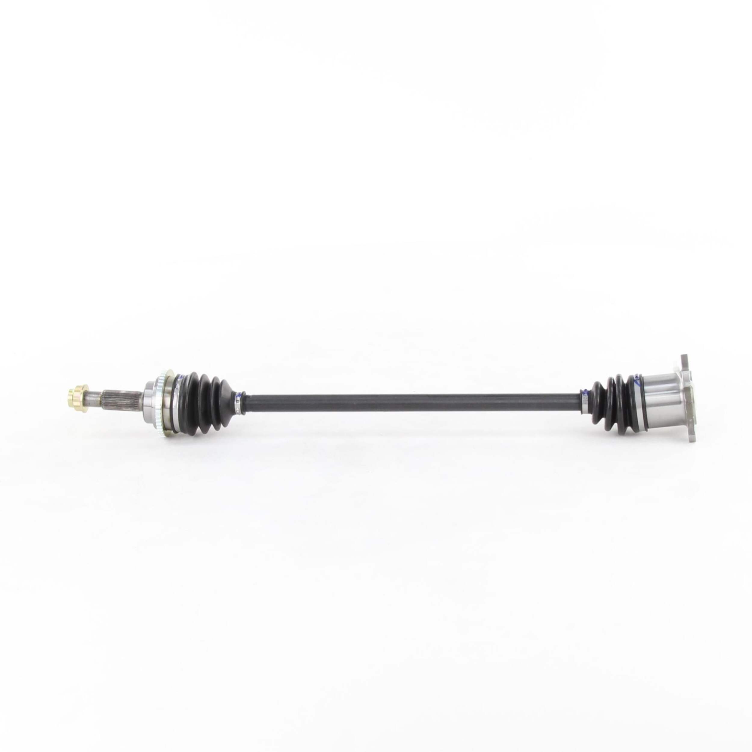 TO8328 CV AXLE