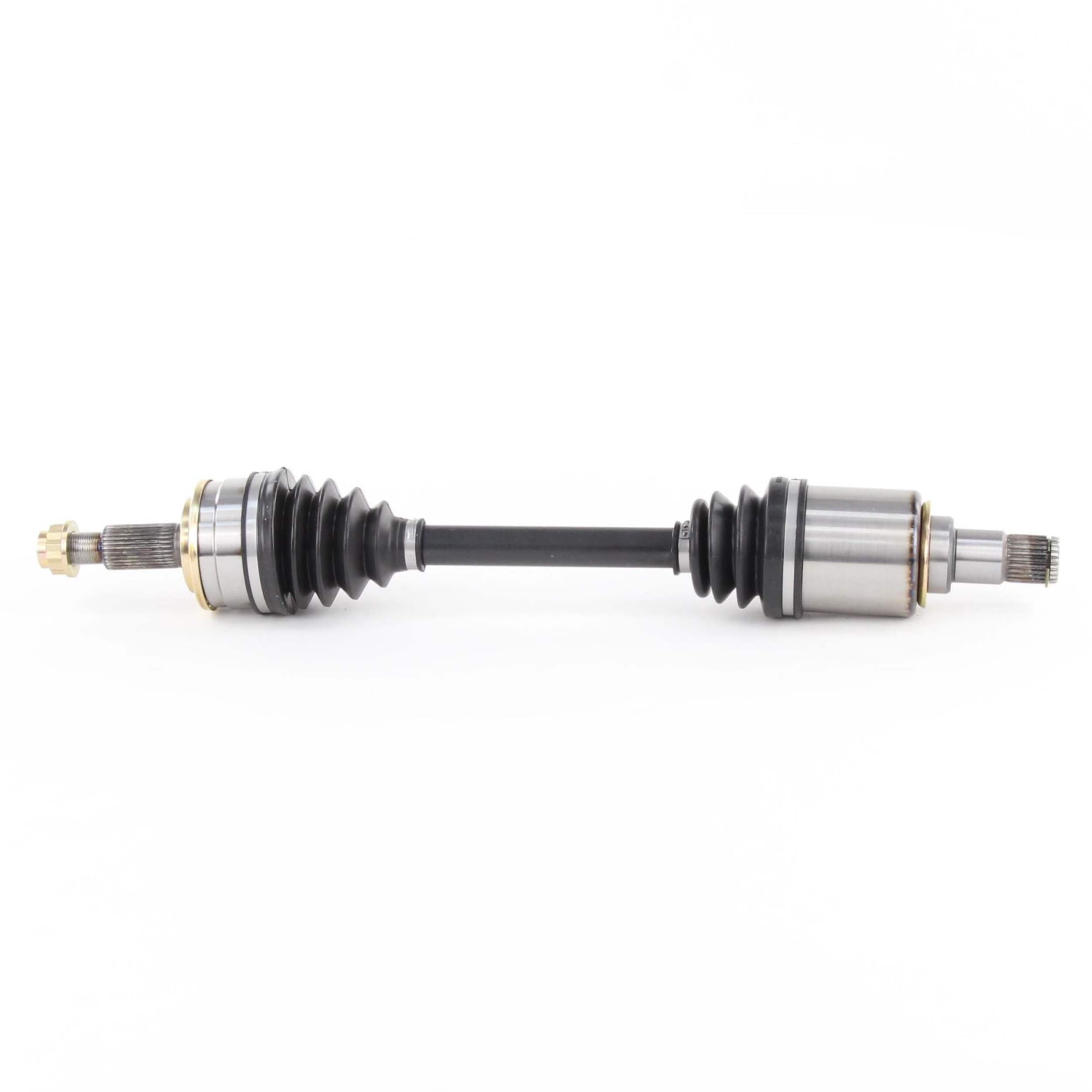TO8334 CV AXLE