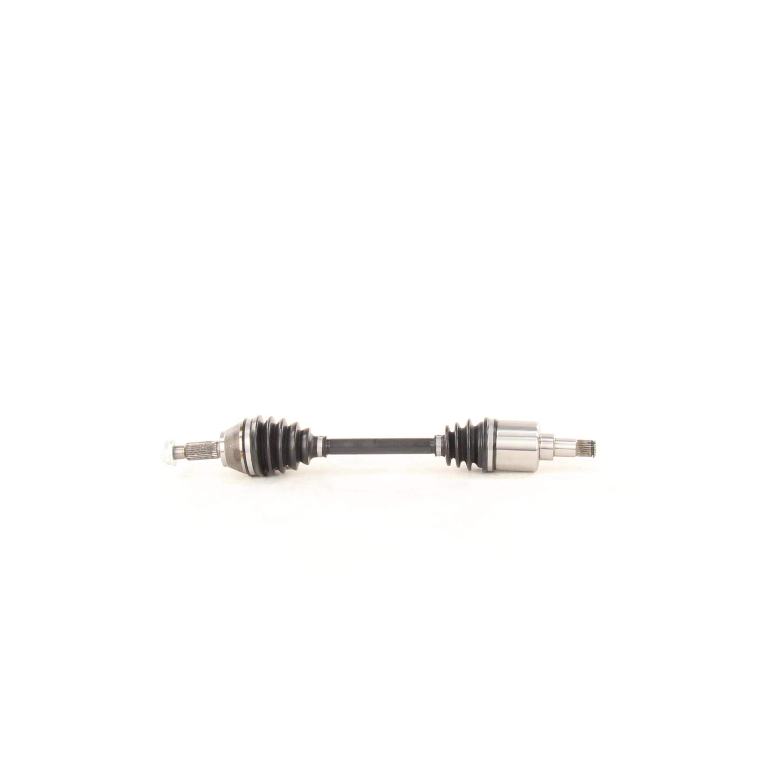 FD8721 CV AXLE