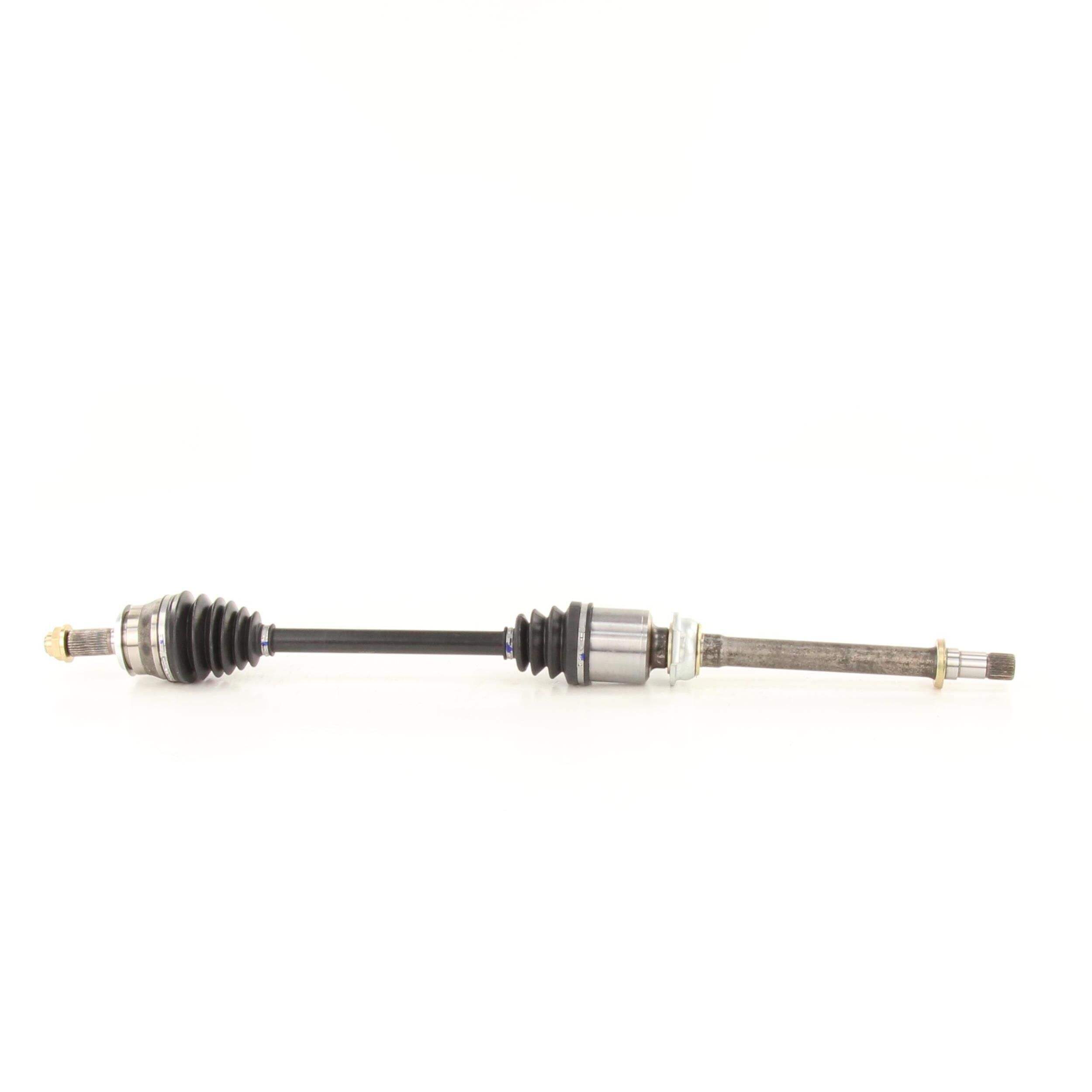 HO8477 CV AXLE