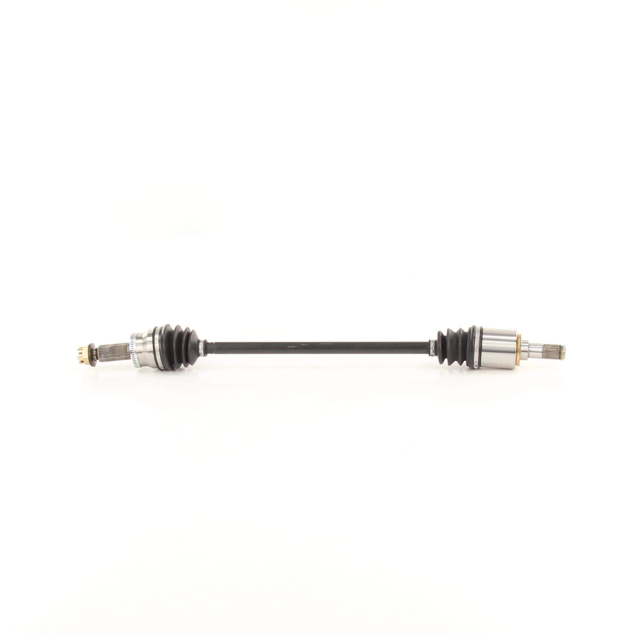 HY8231 CV AXLE