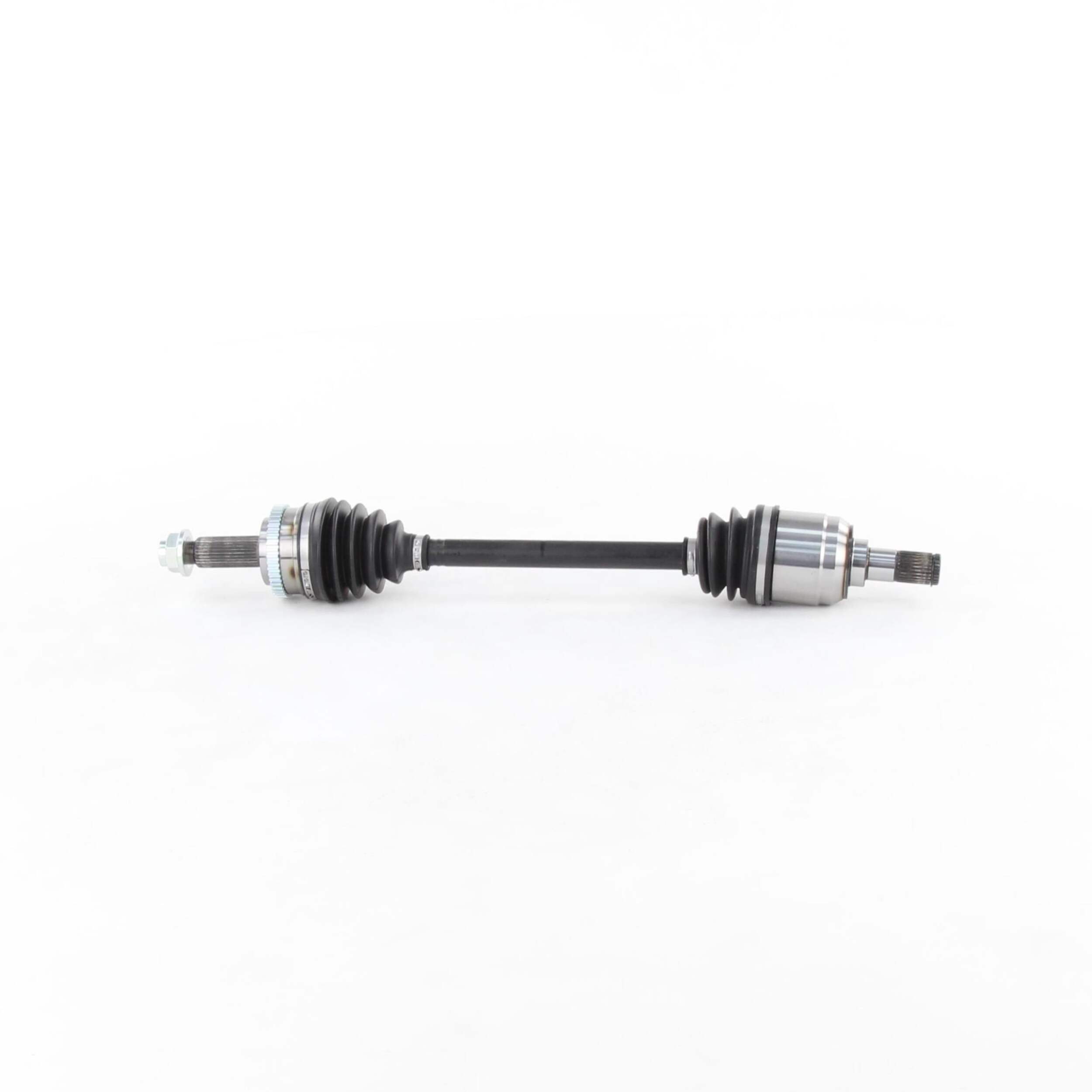 KA8060 CV AXLE