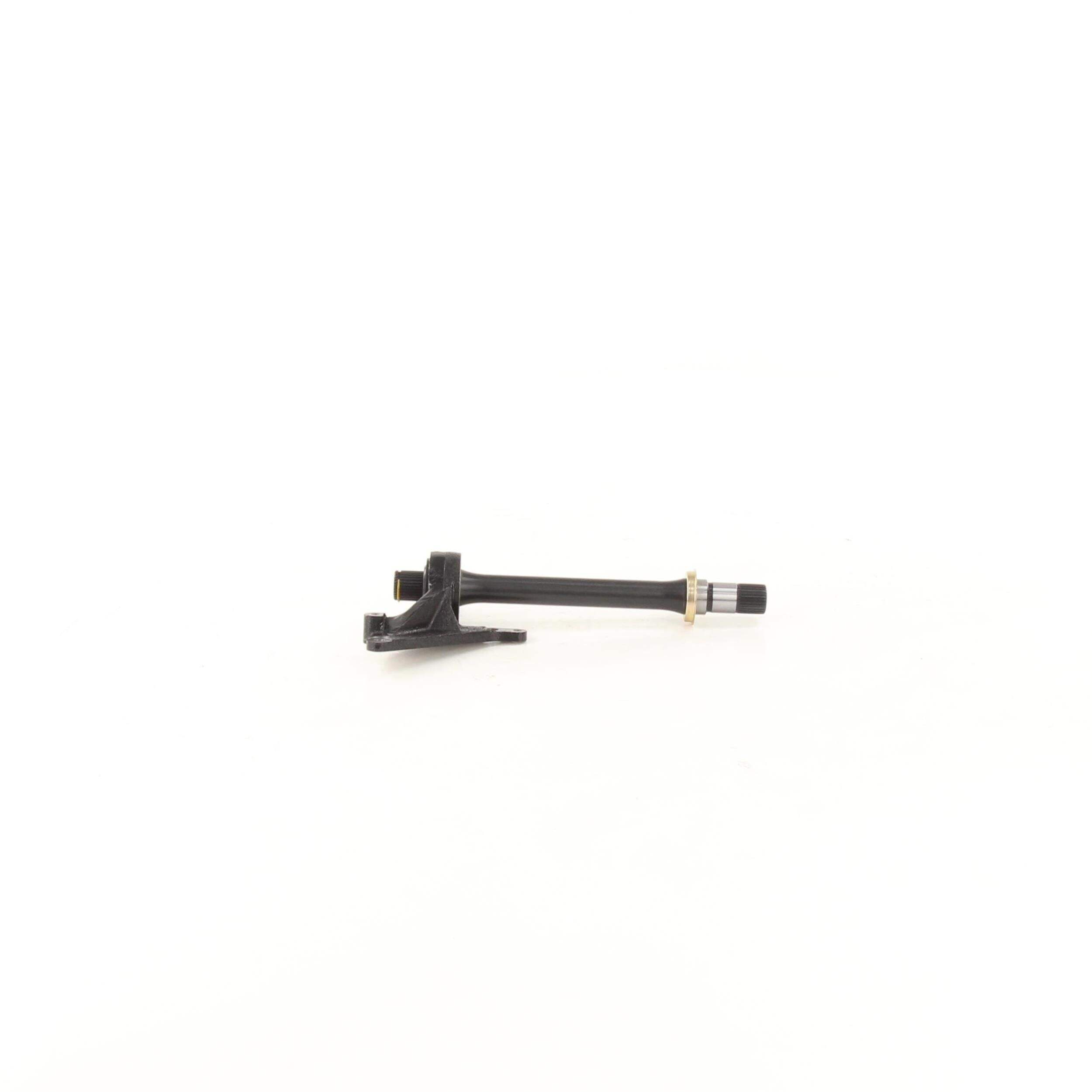 HO3516 INT SHAFT