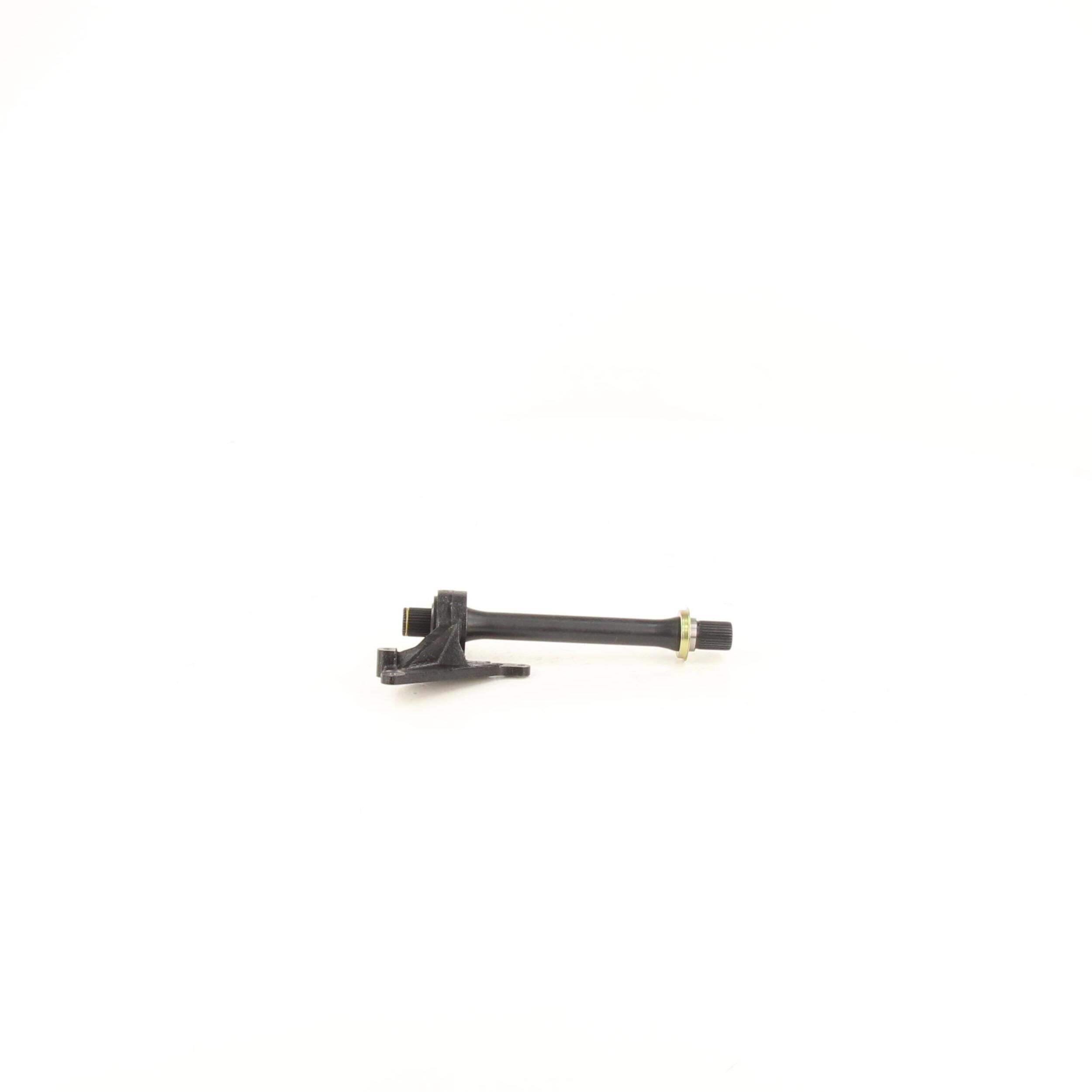 HO3515 INT SHAFT