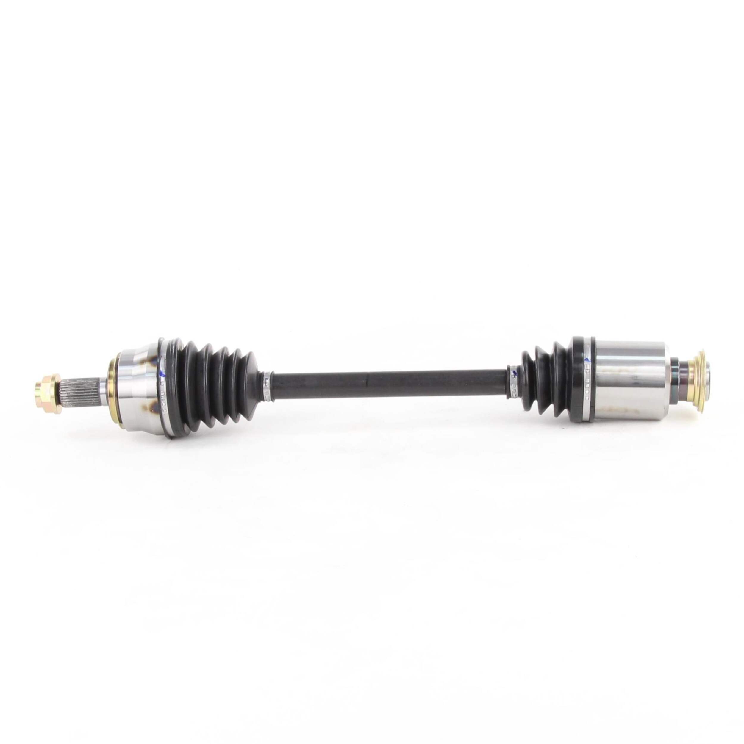 HO8562 CV AXLE