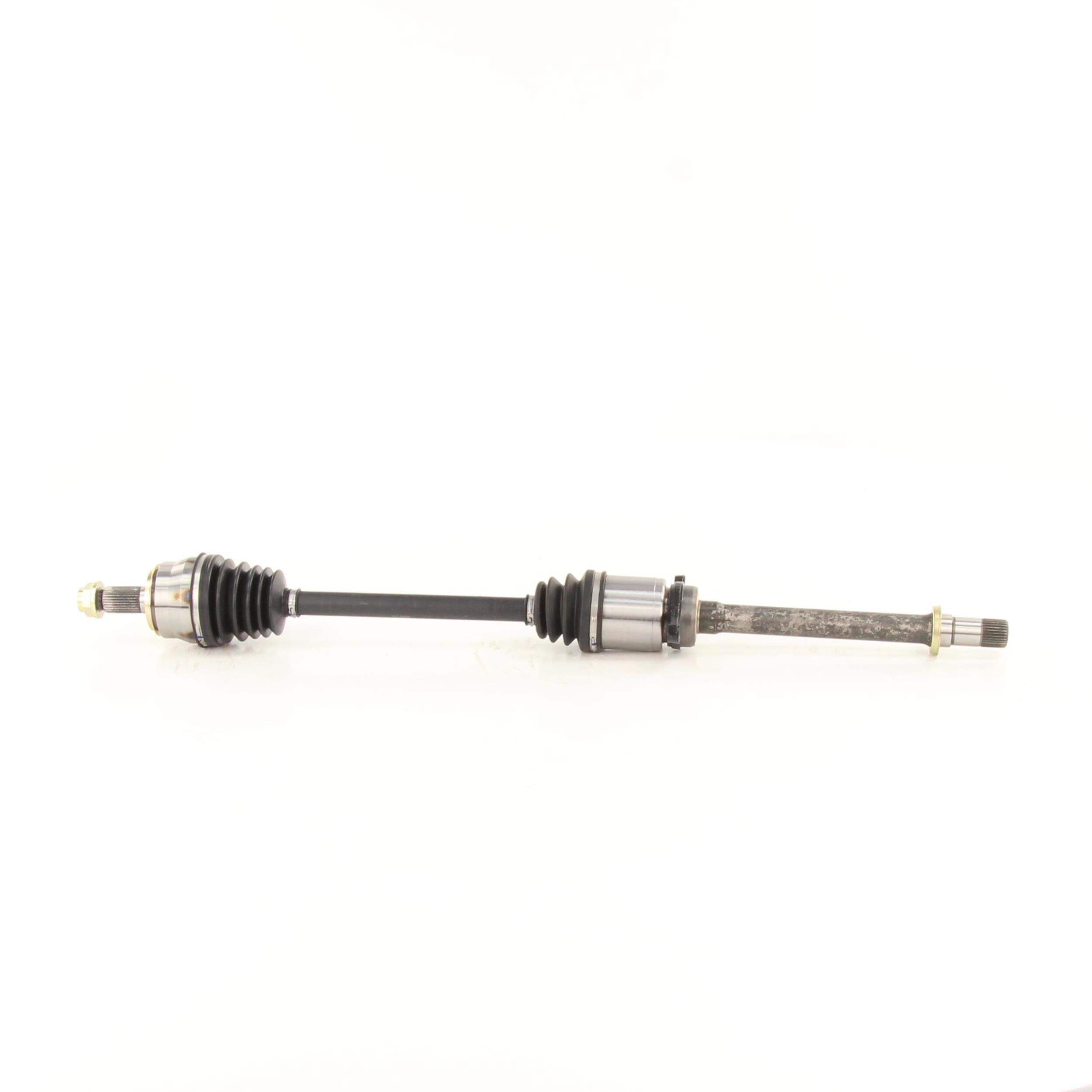 HO8638 CV AXLE