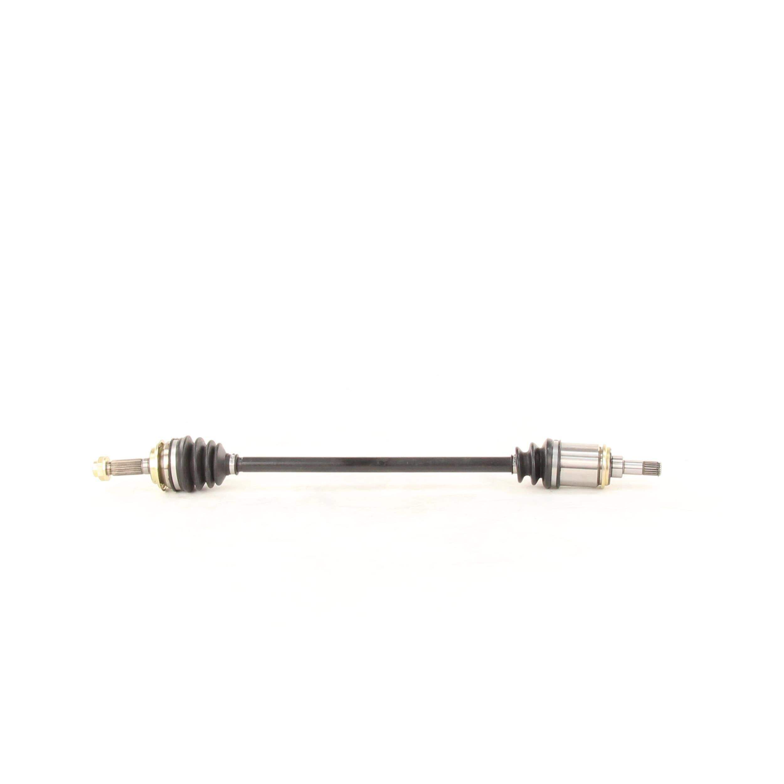 HO8596 CV AXLE
