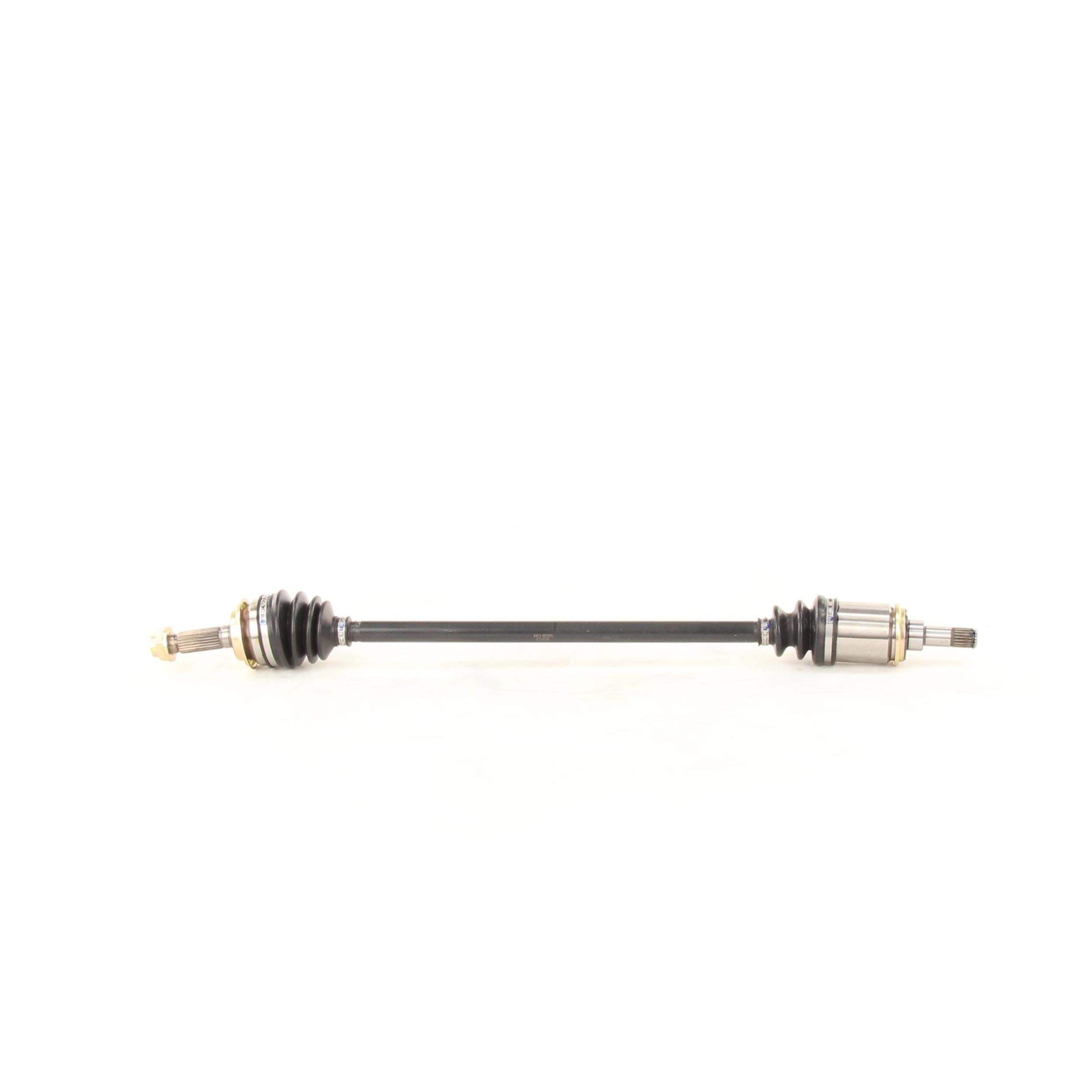 HO8595 CV AXLE