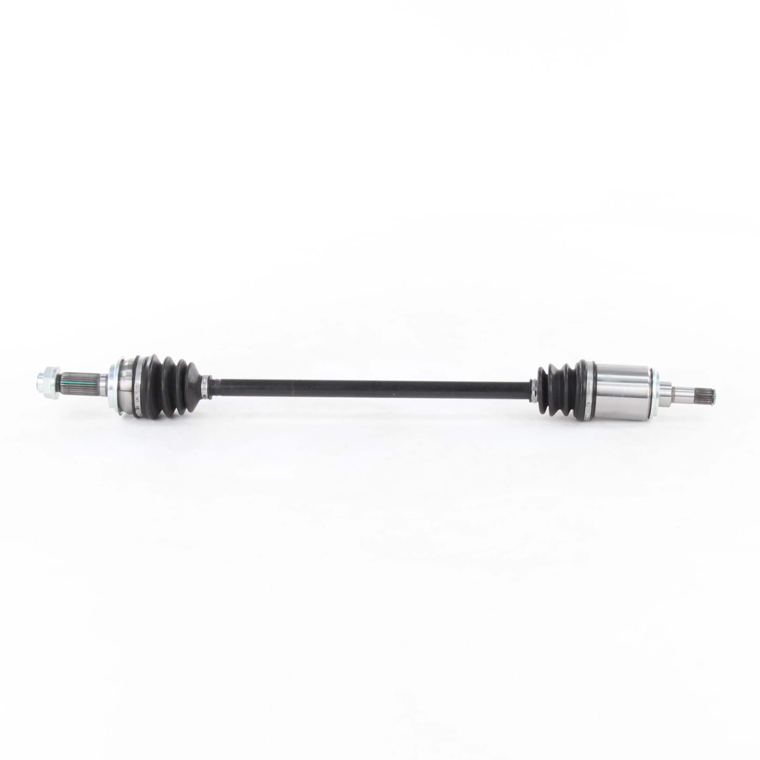 HO8633 CV AXLE