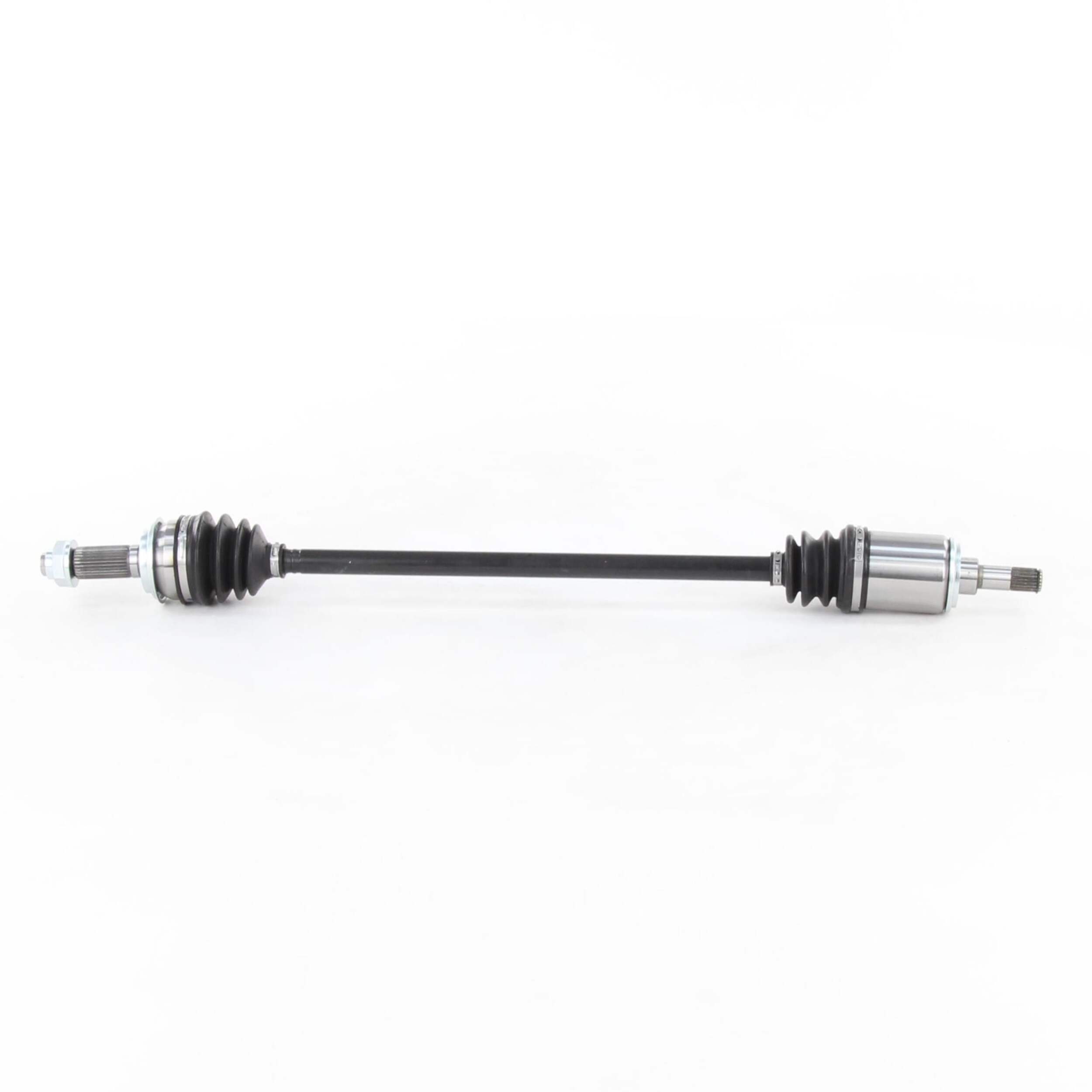 HO8631 CV AXLE