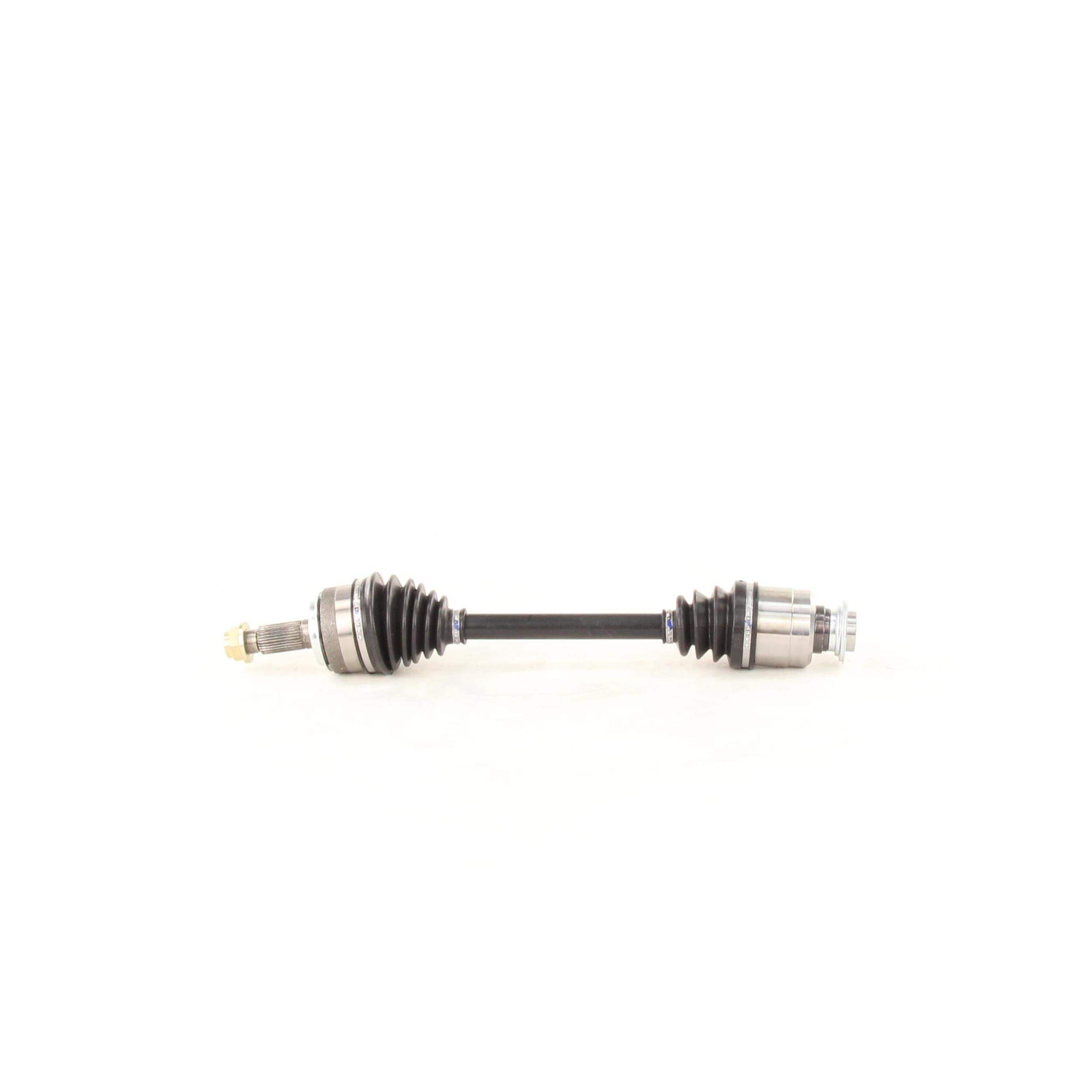 HO8586 CV AXLE