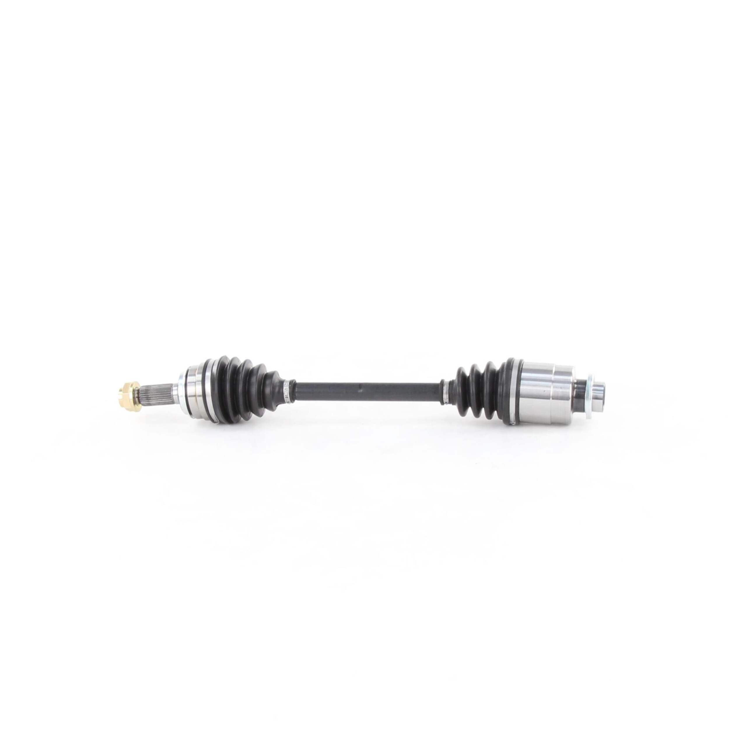 HO8589 CV AXLE