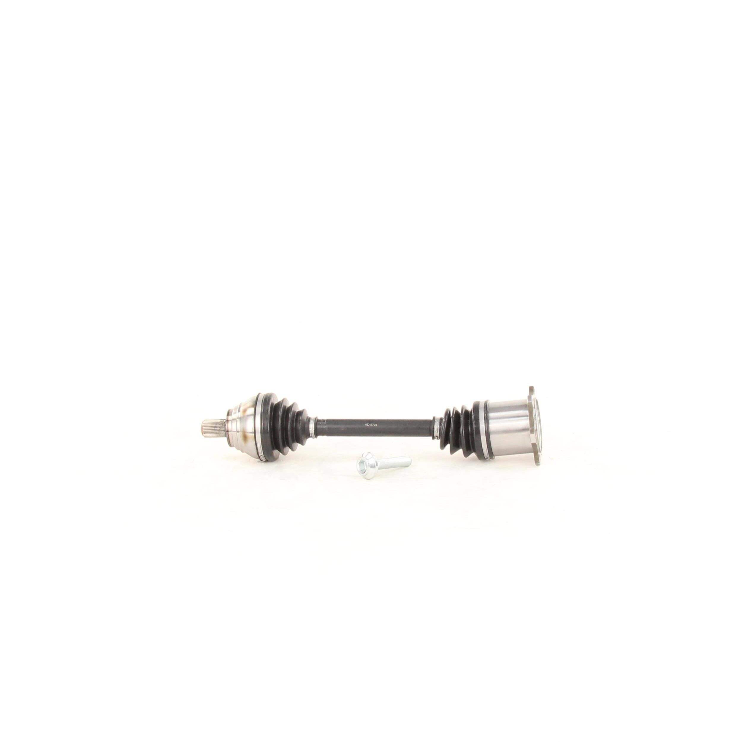 AD8724 CV AXLE