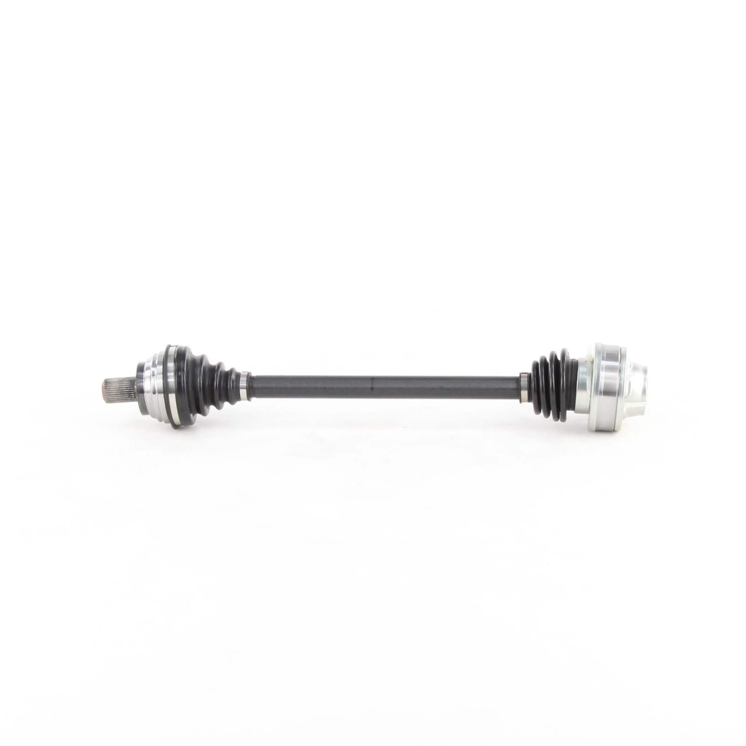 AD8156 CV AXLE