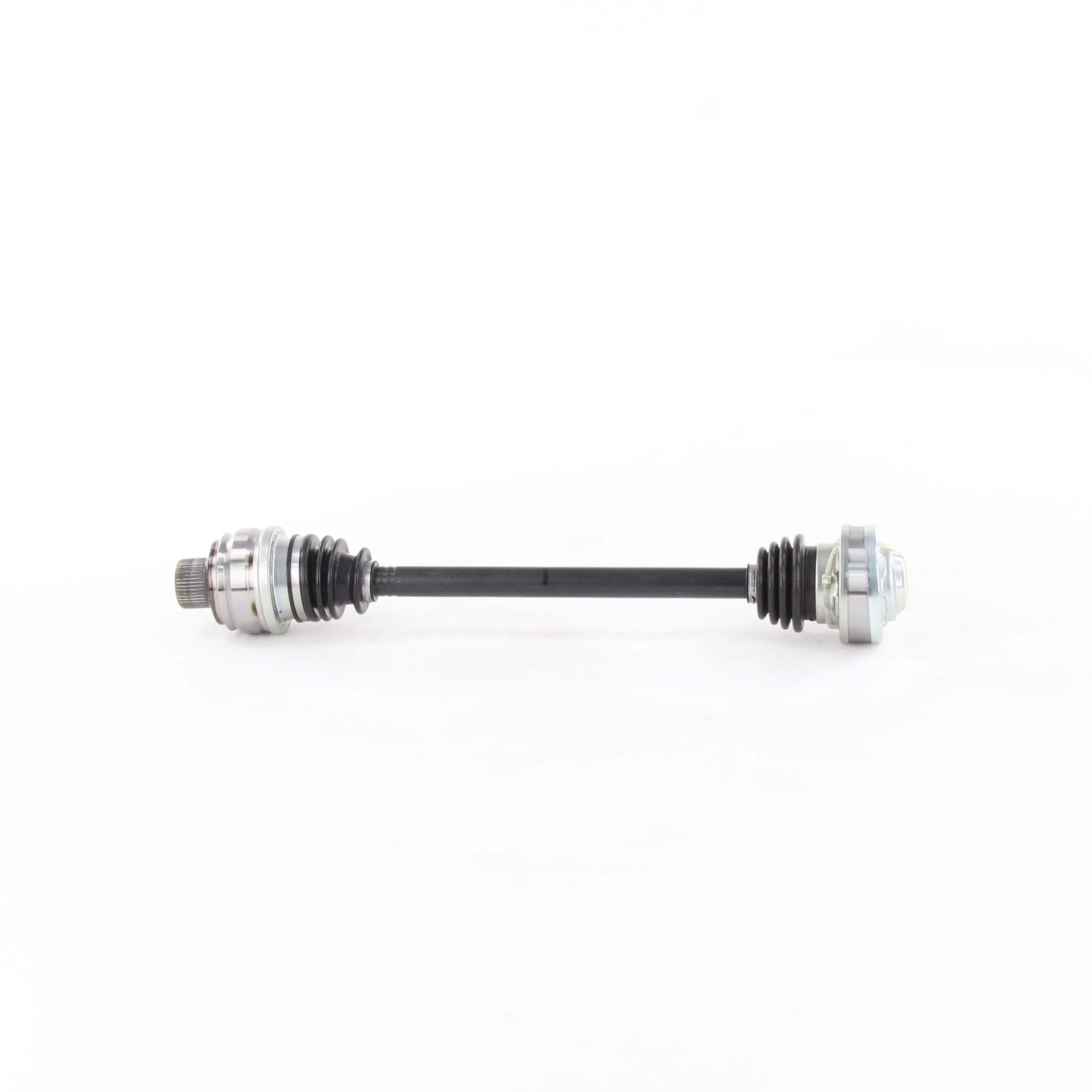 AD8172 CV AXLE