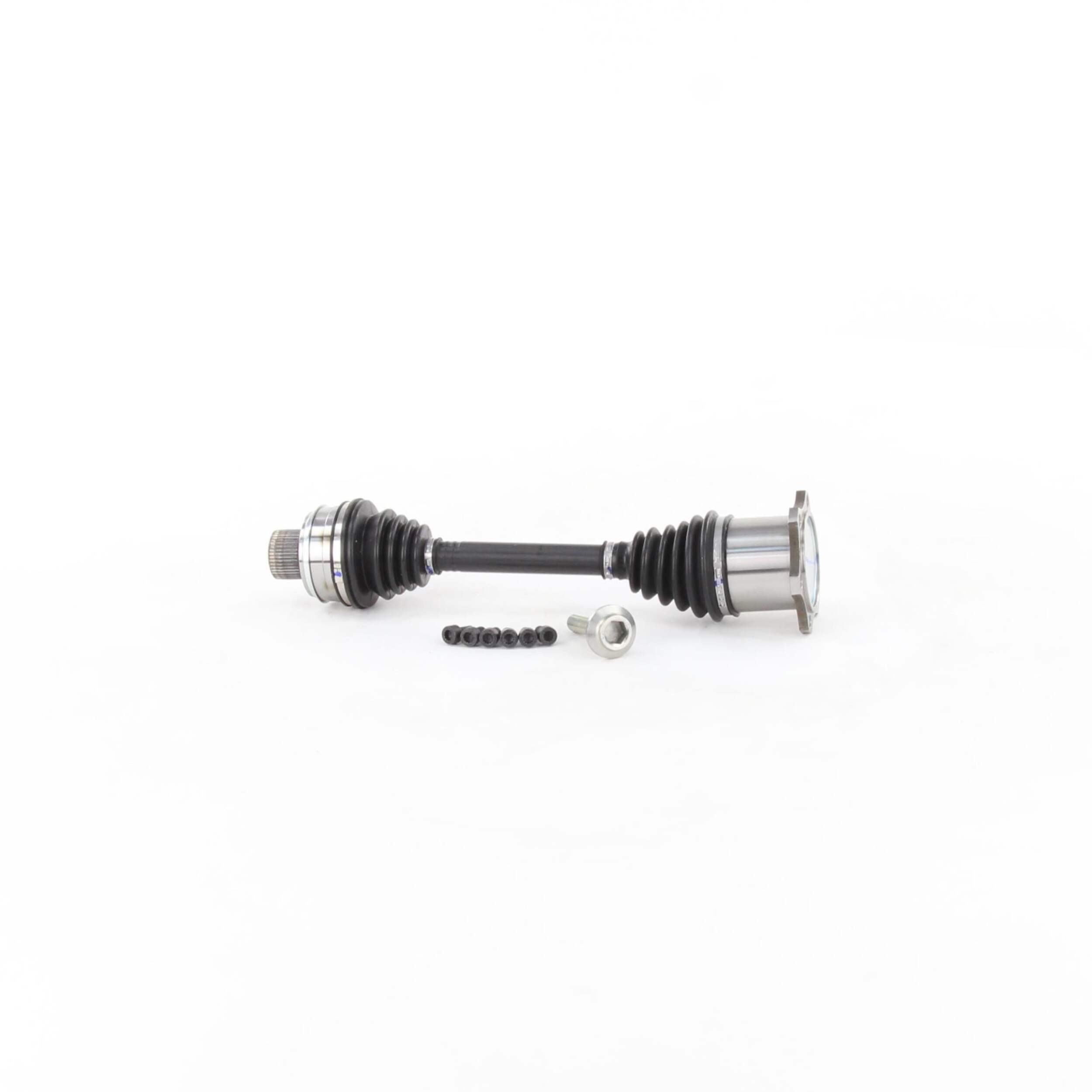 AD8168 CV AXLE