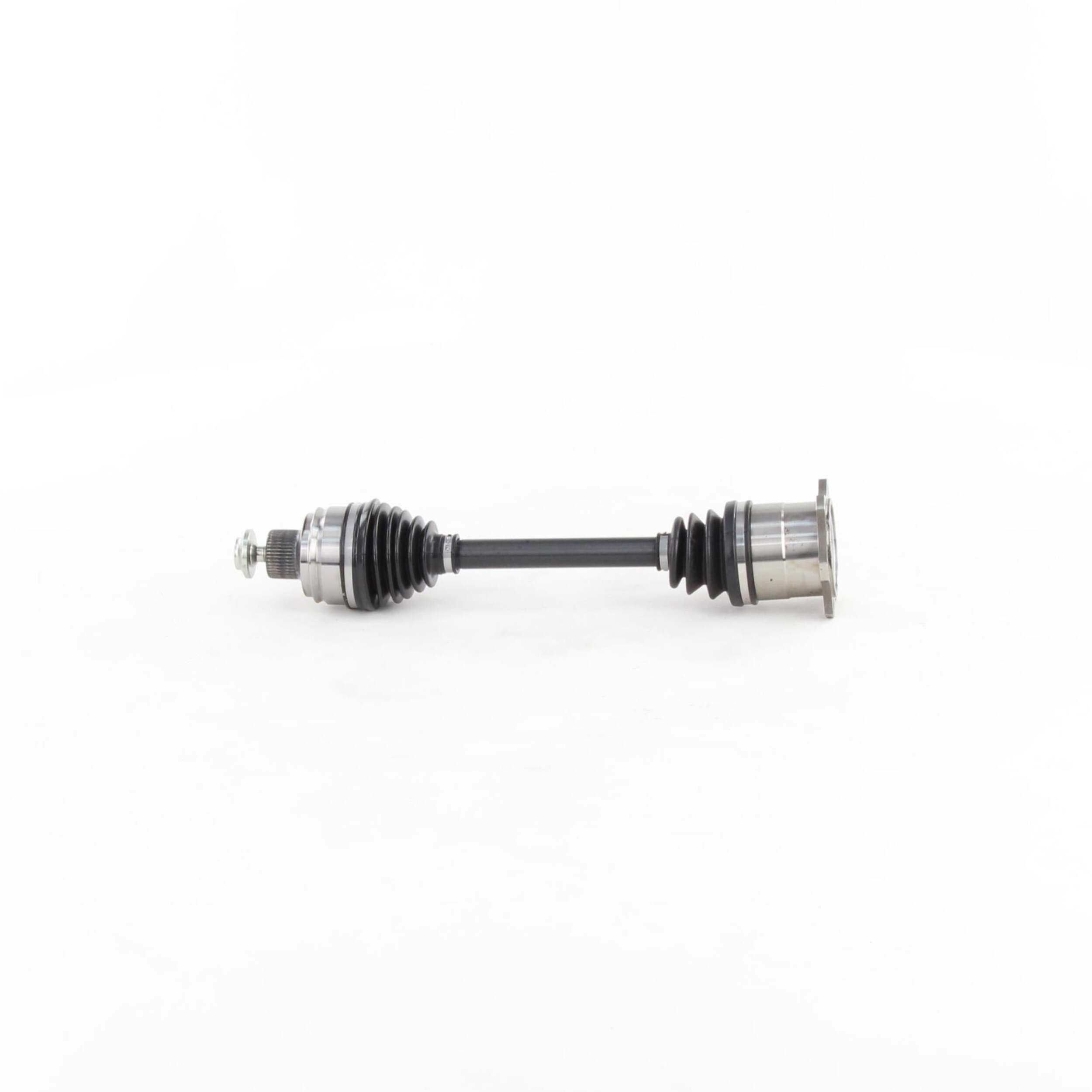 AD8162 CV AXLE