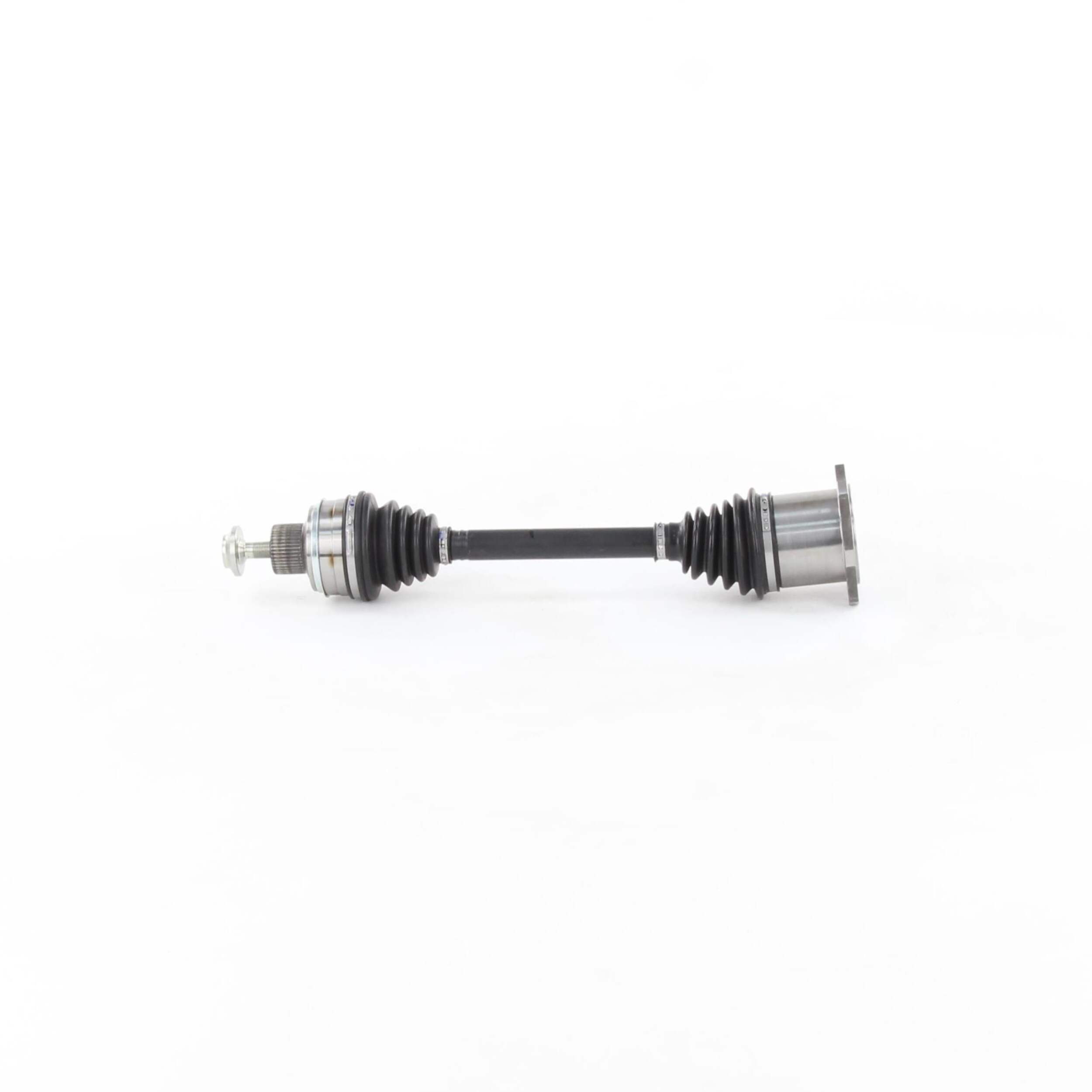 AD8175 CV AXLE