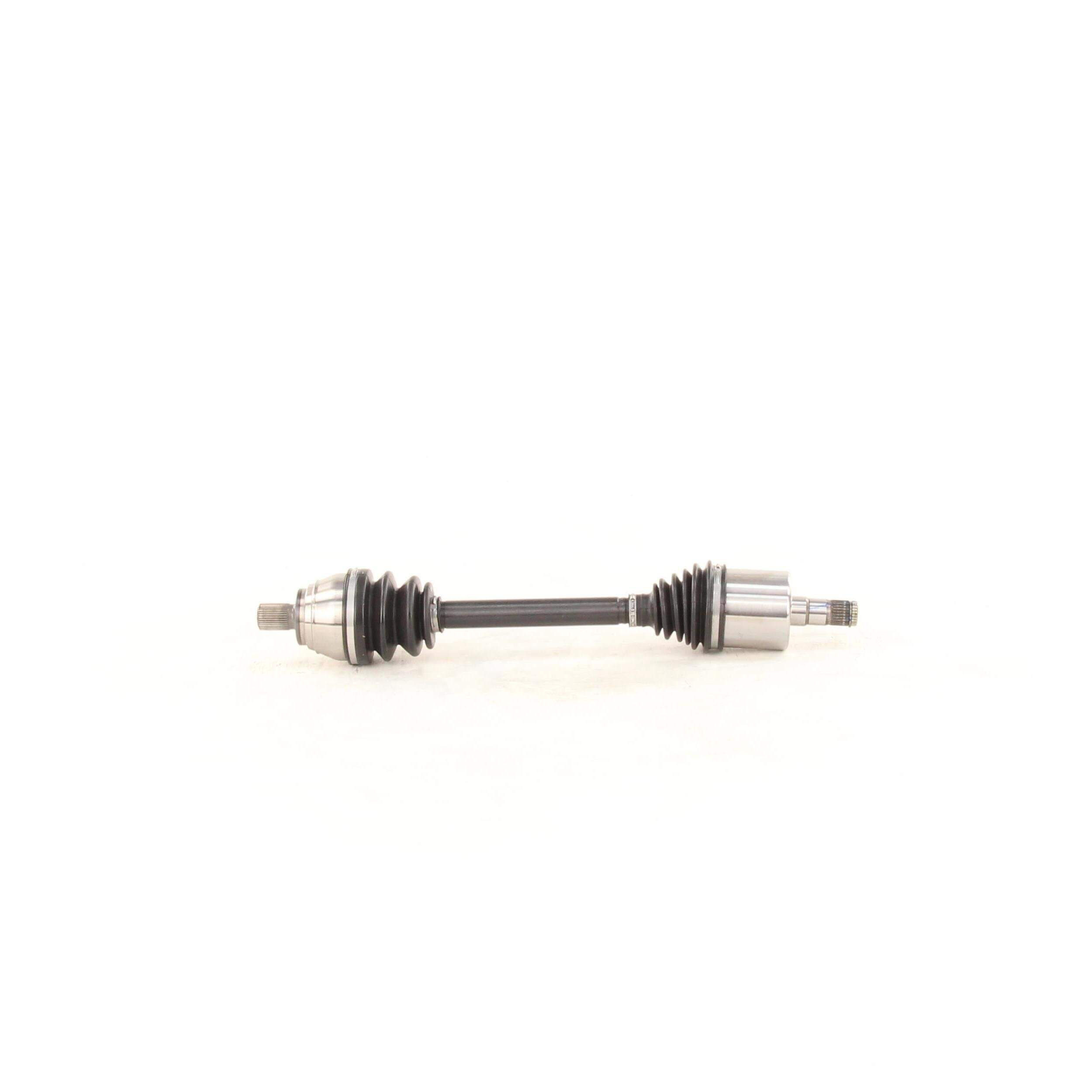 AD8153 CV AXLE
