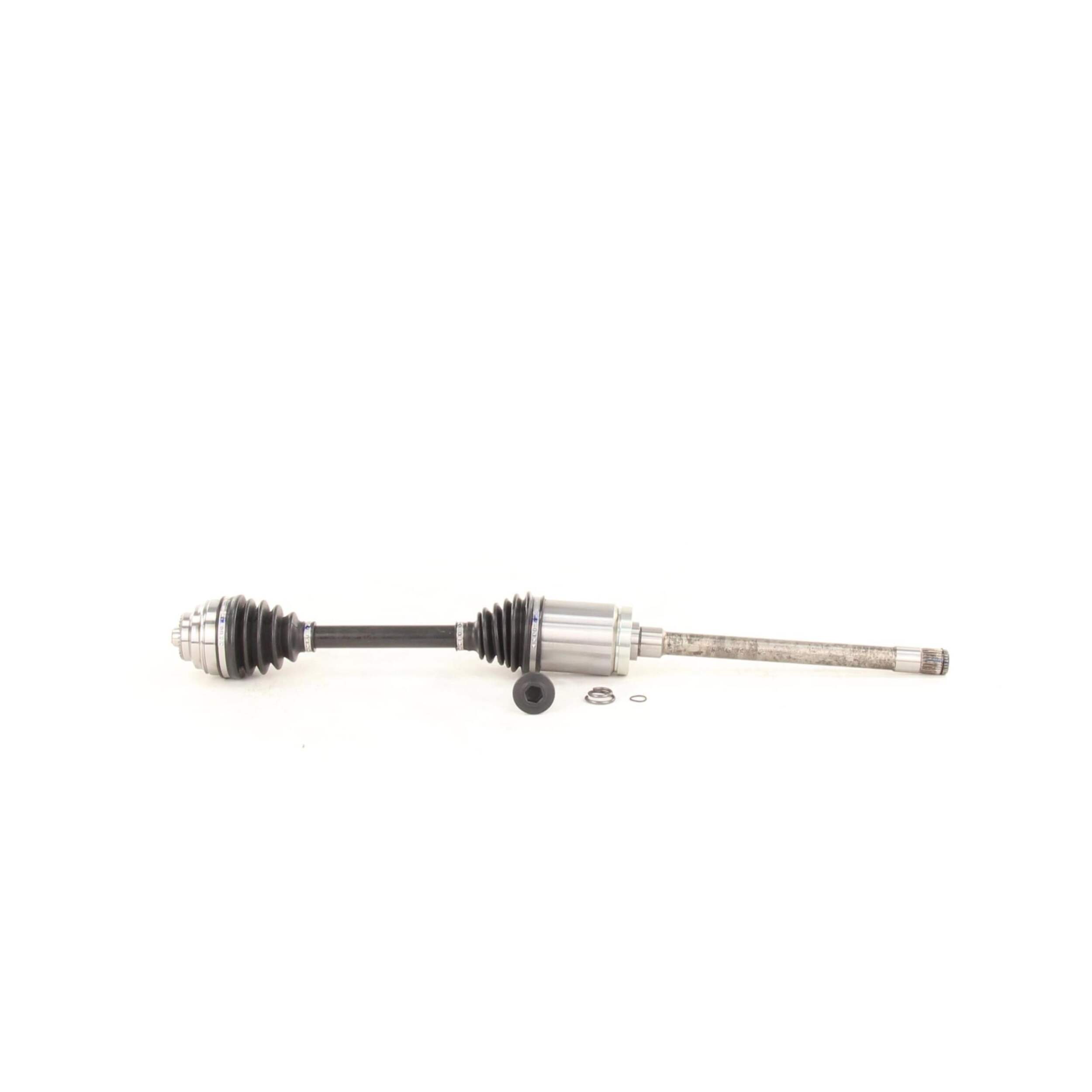 BM8164 CV AXLE