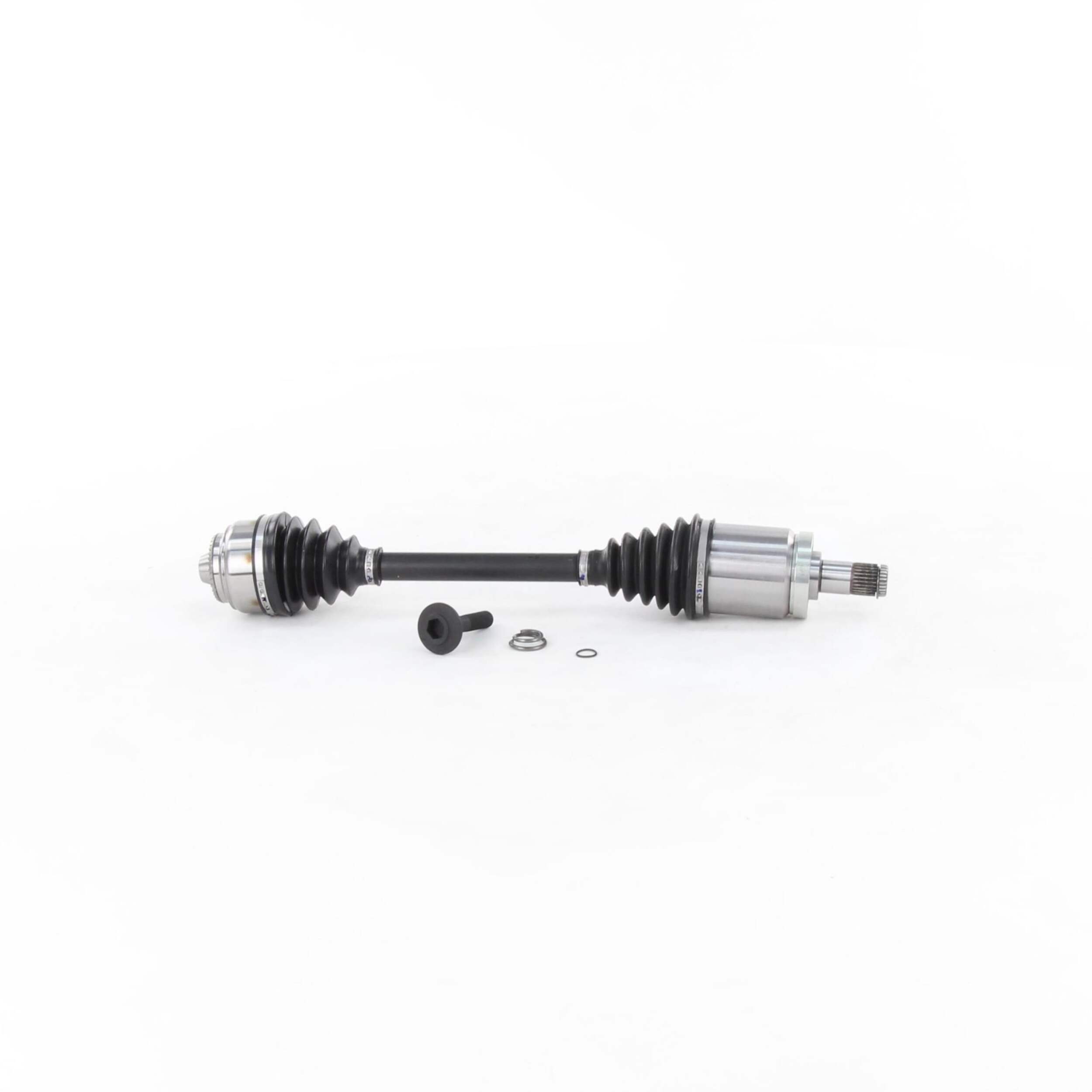BM8162 CV AXLE