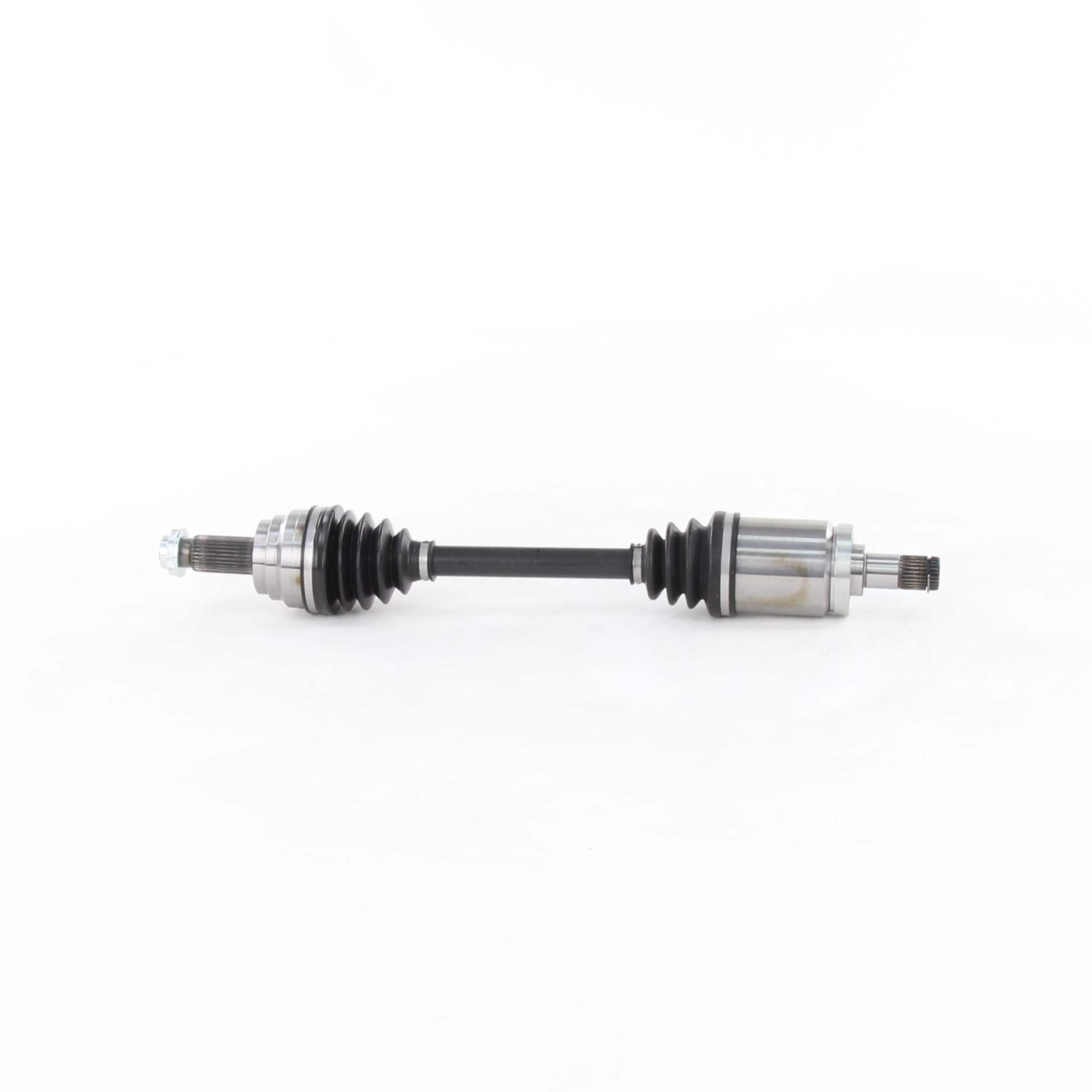 BM8117 CV AXLE