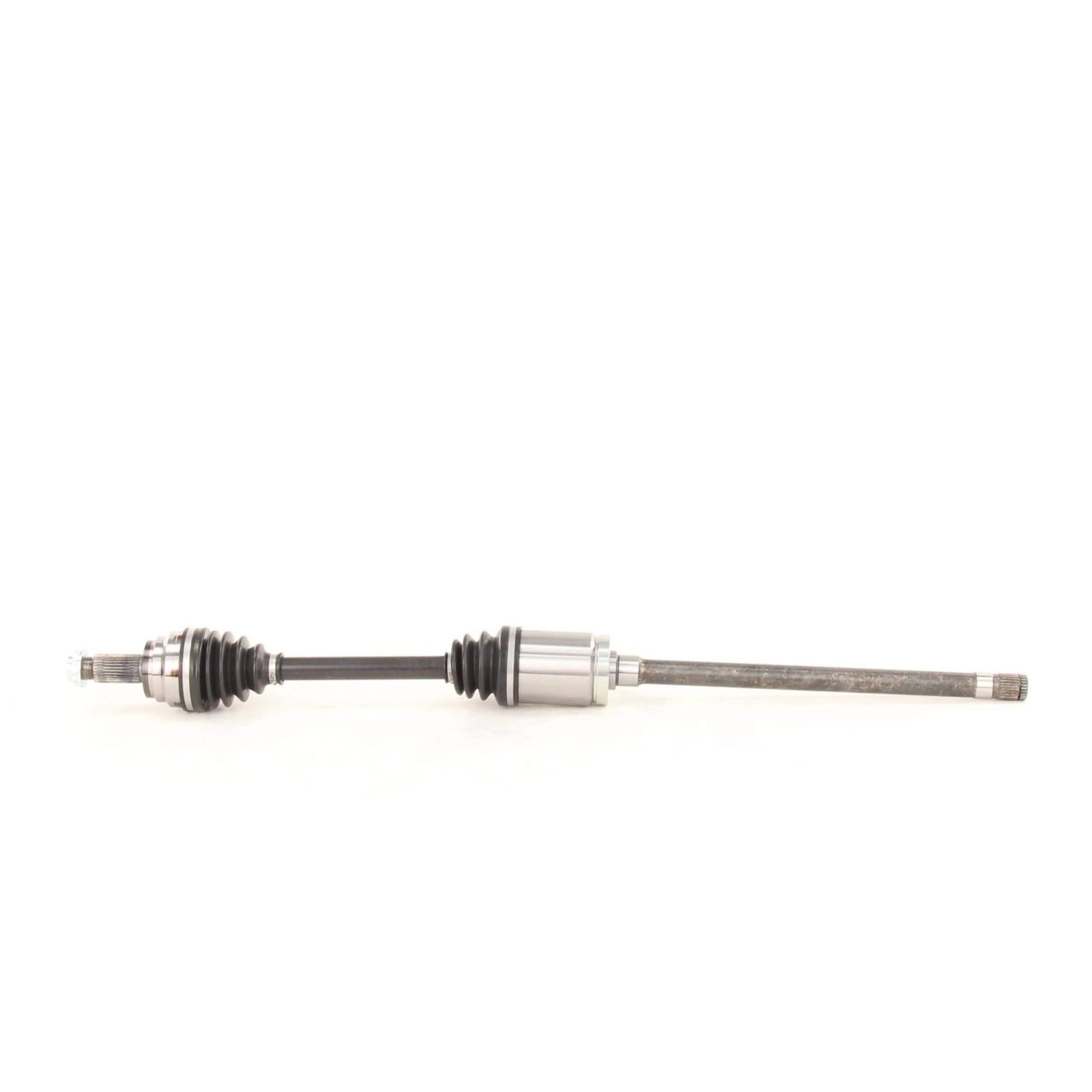 BM8111 CV AXLE