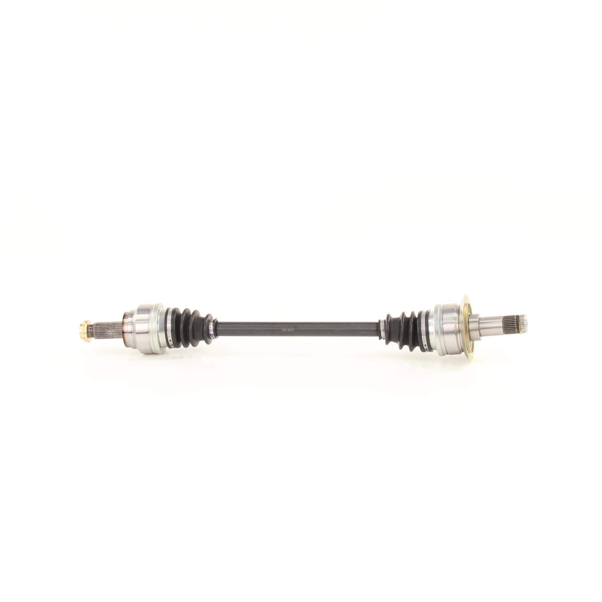 BM8113 CV AXLE