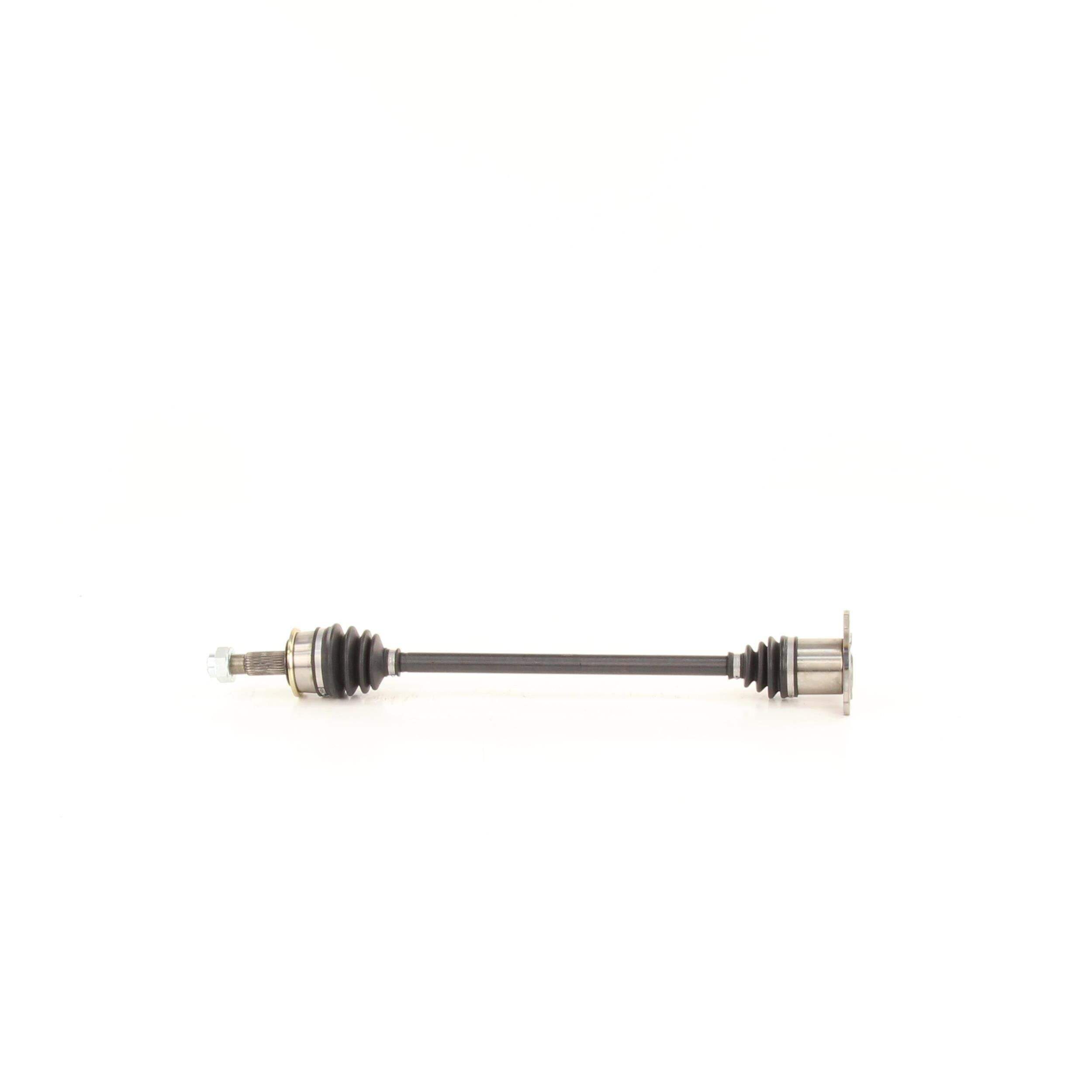GM8403 CV AXLE