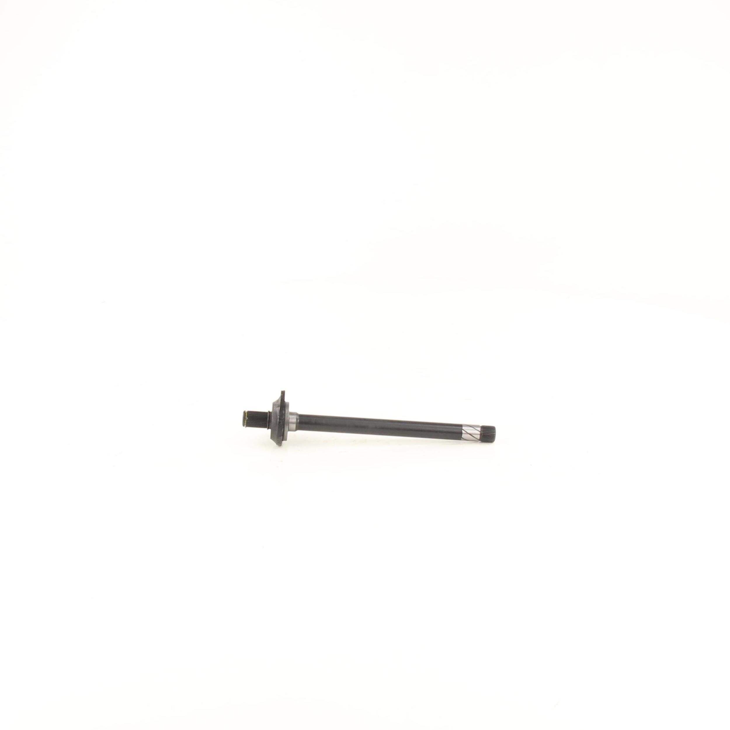 GM3504 INT SHAFT