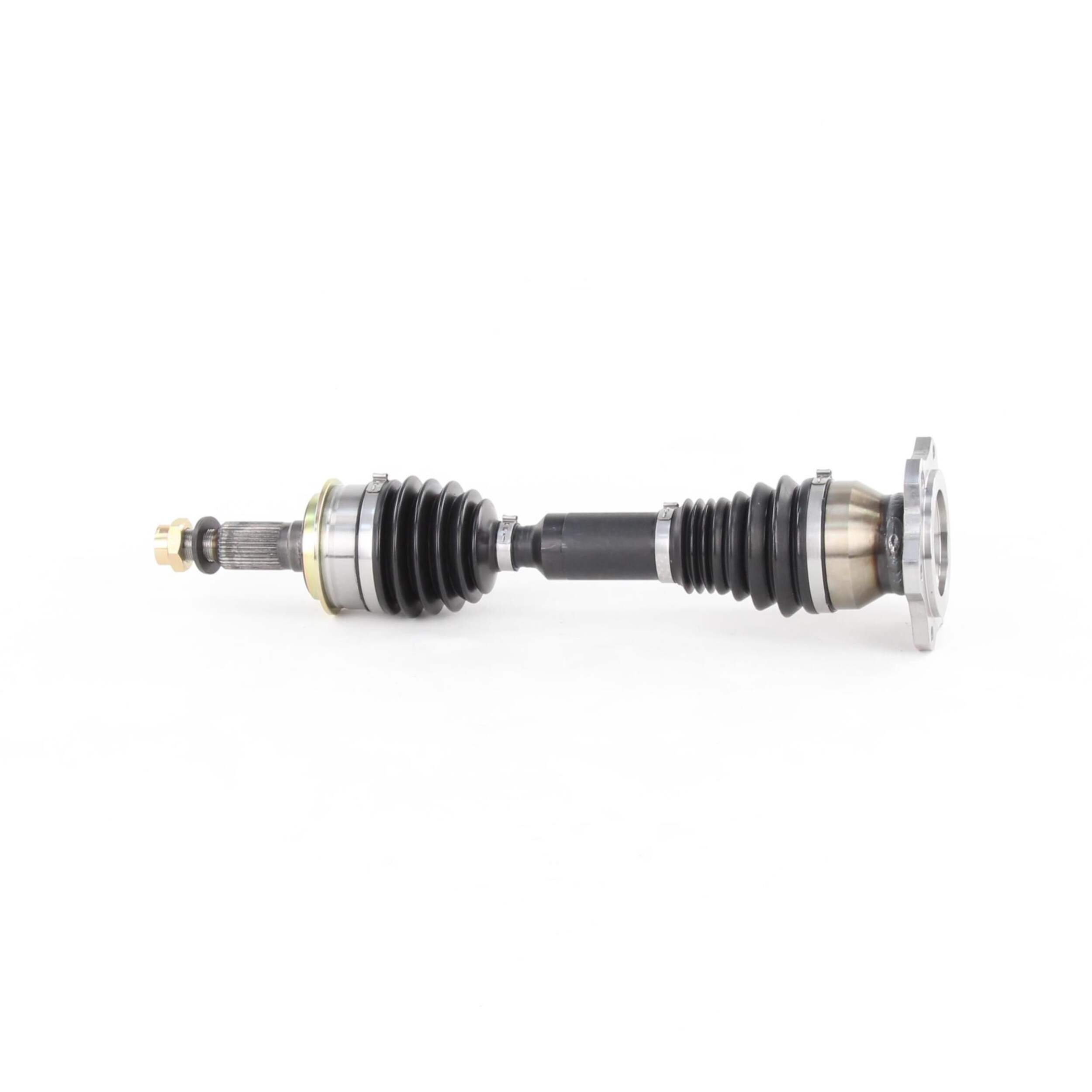 GM8033XTT CV AXLE