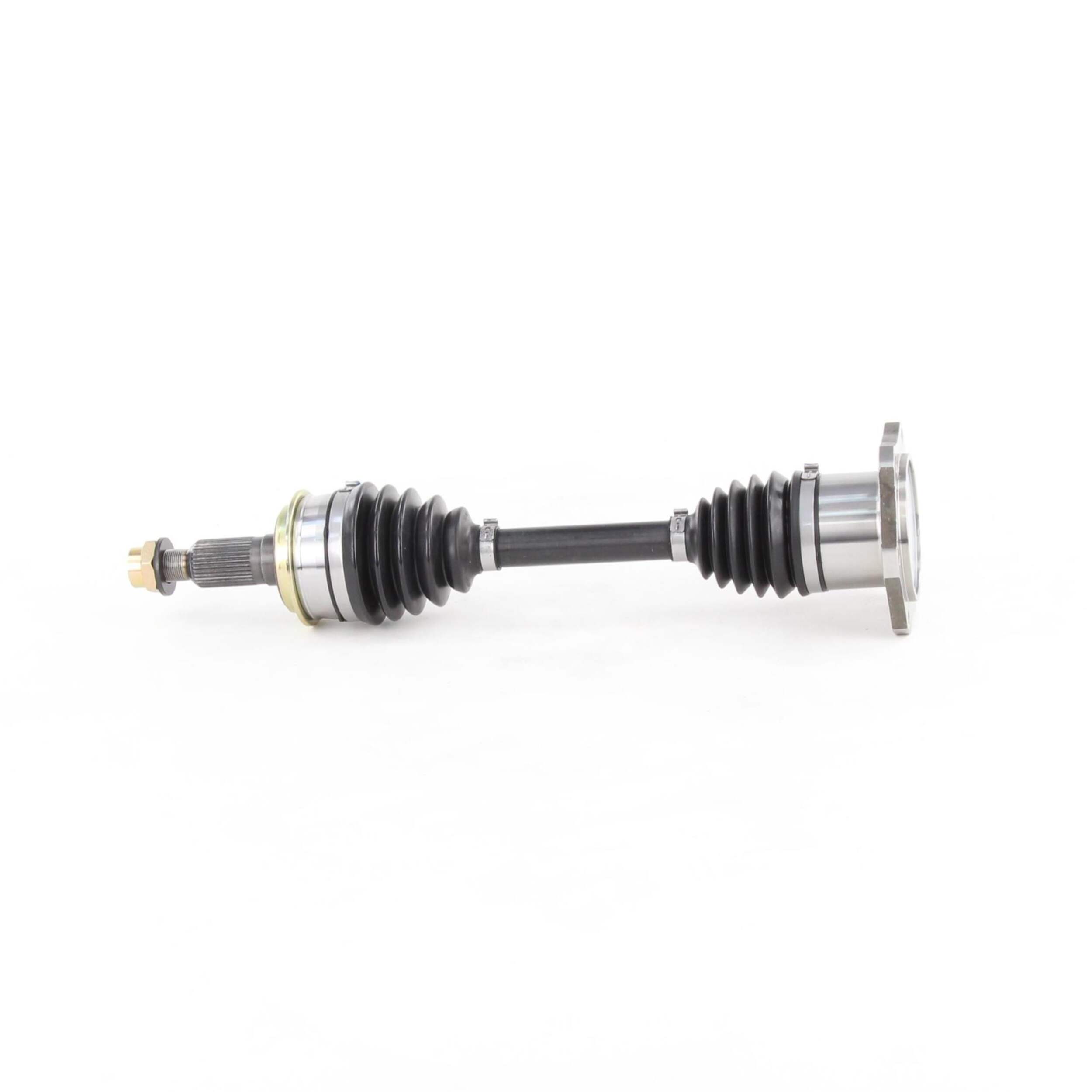 GM8033HDX CV AXLE