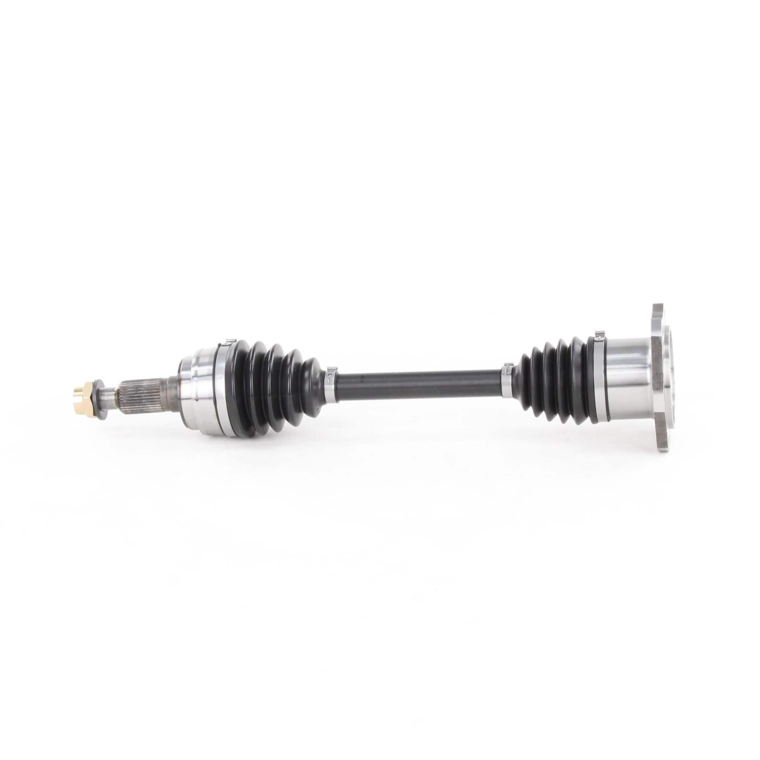 GM86228HDX CV AXLE
