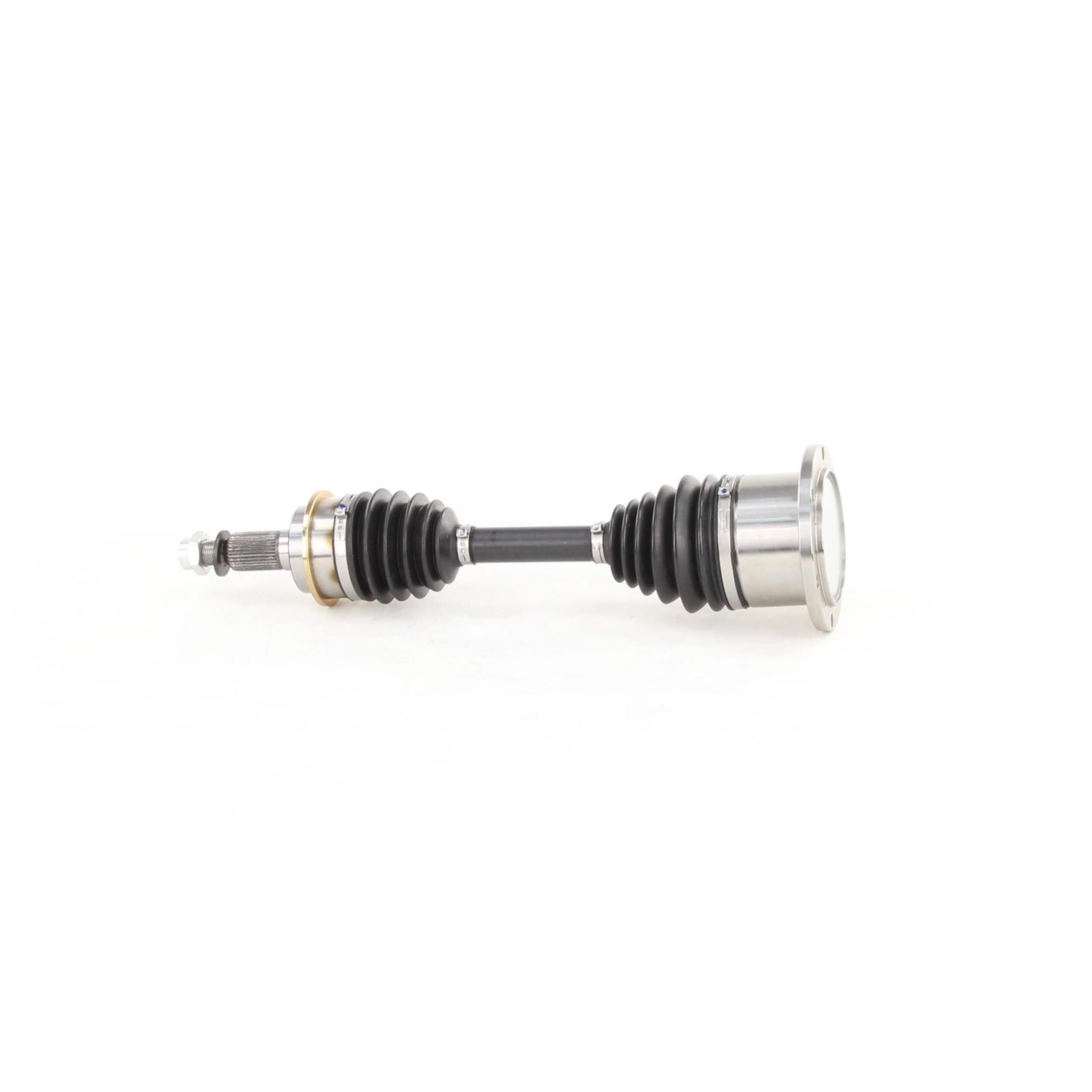 GM8026HDX CV AXLE