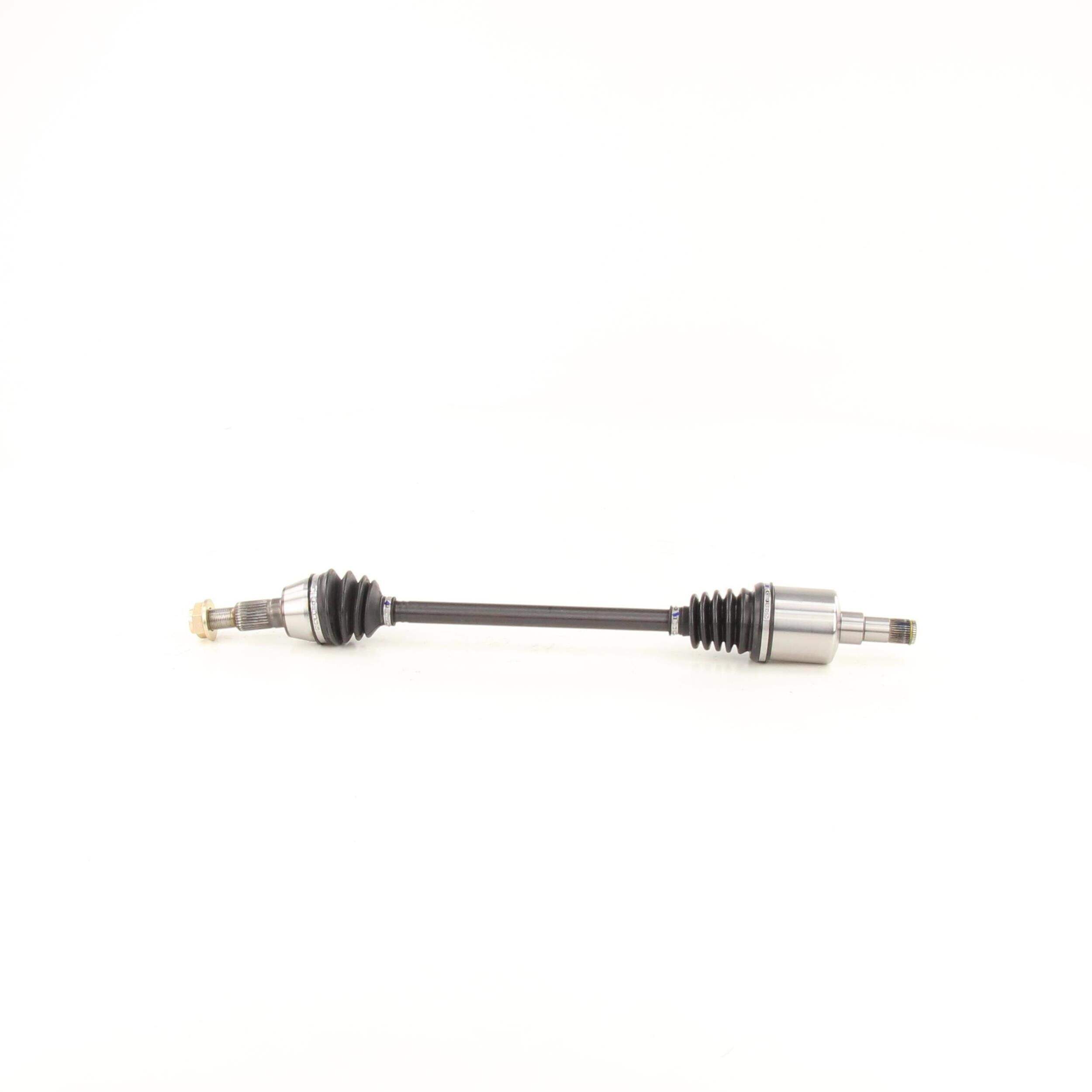 GM8406 CV AXLE