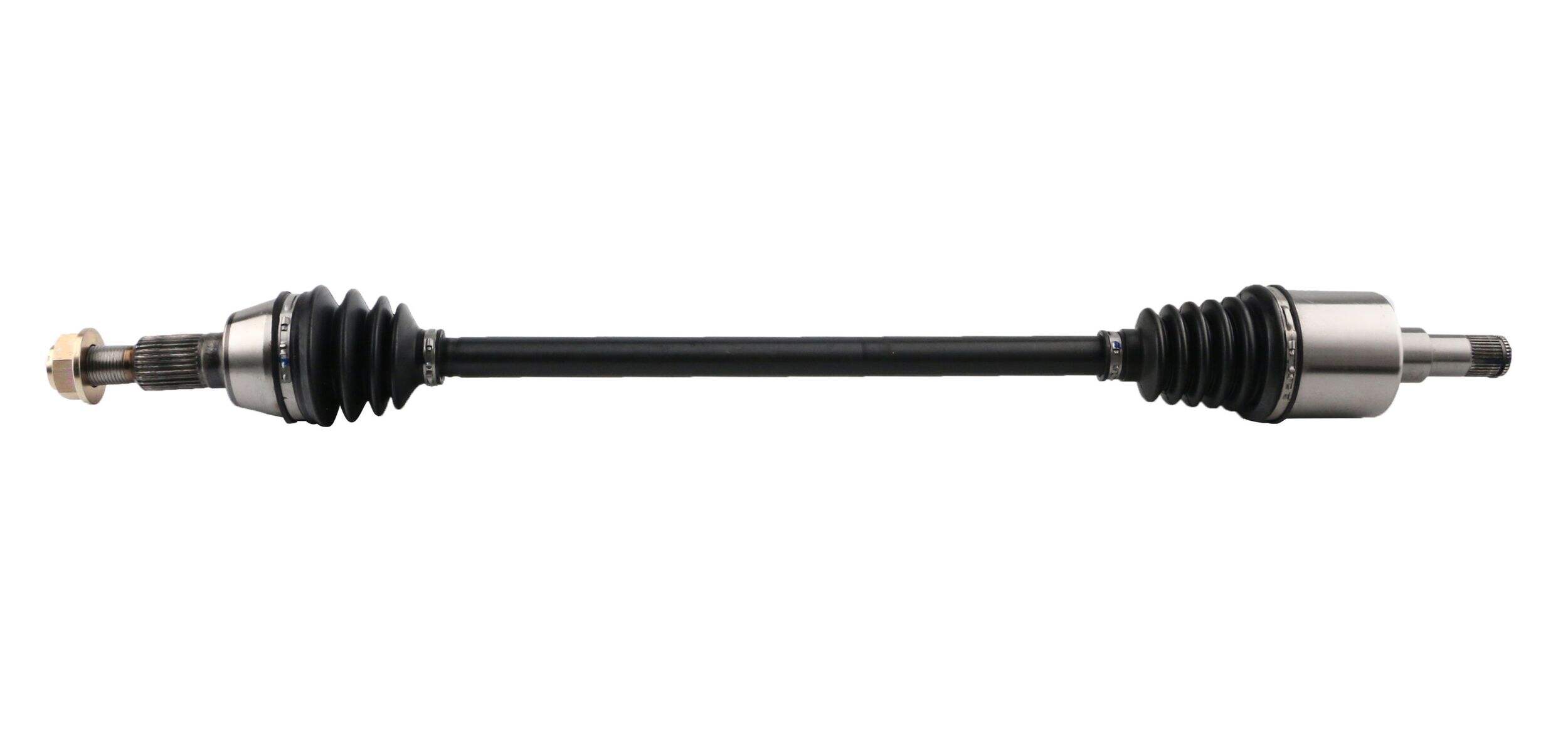 GM8405 CV AXLE