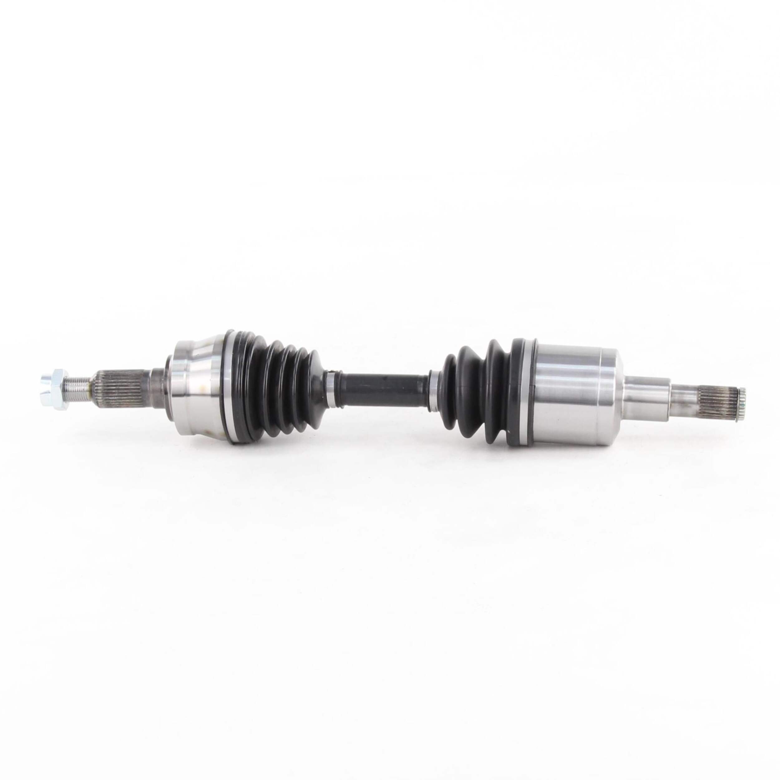 GM8423 CV AXLE