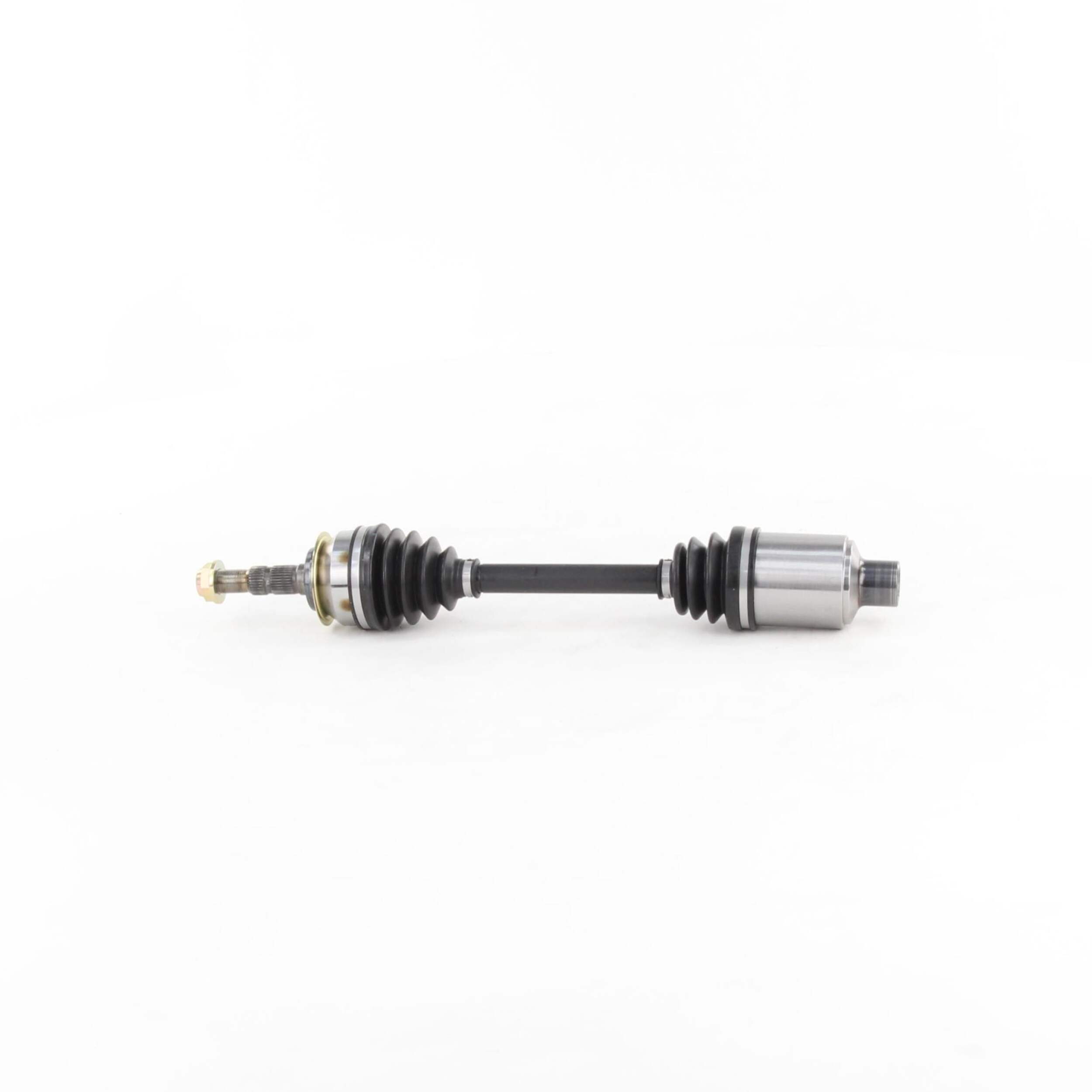 GM8422 CV AXLE