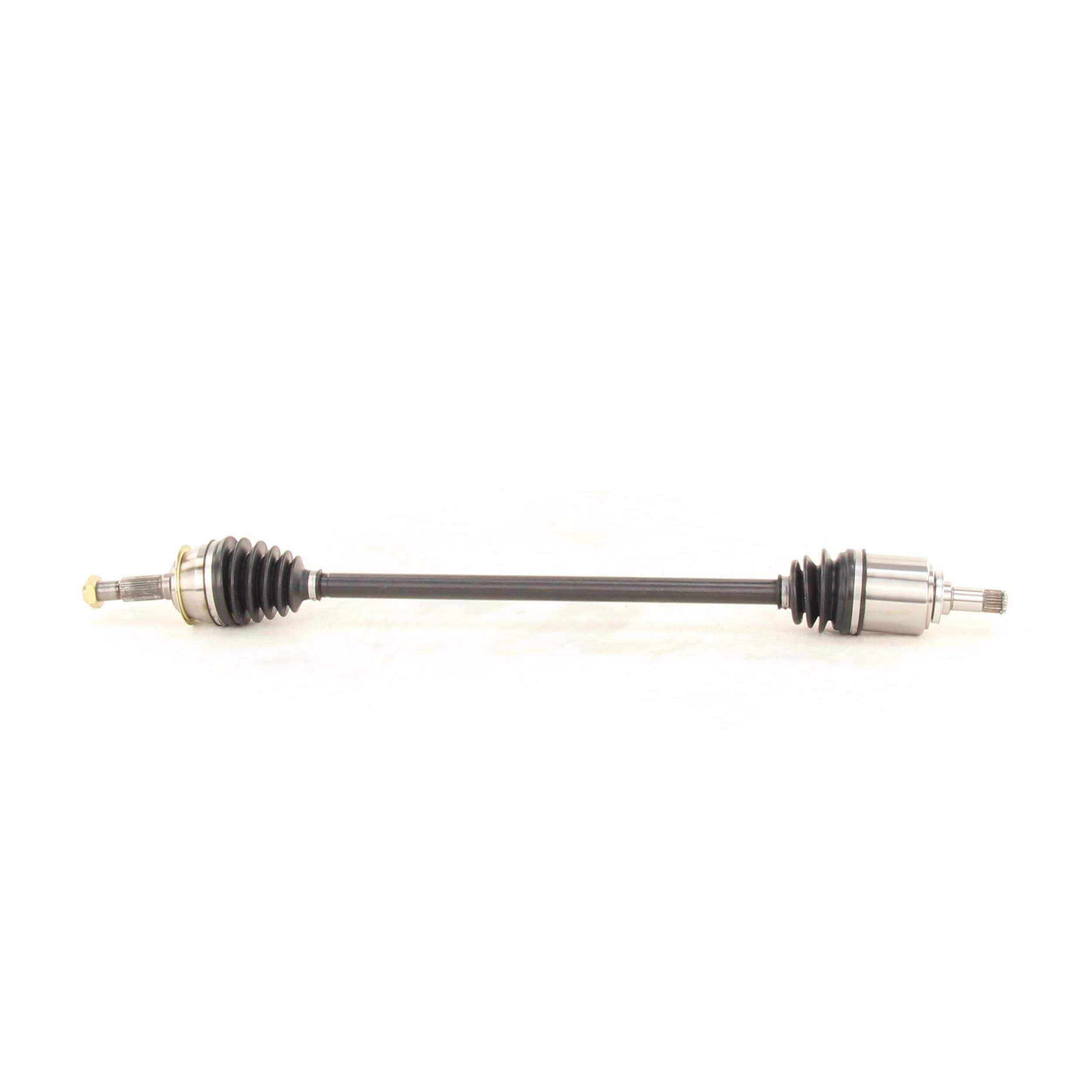 GM8382 CV AXLE
