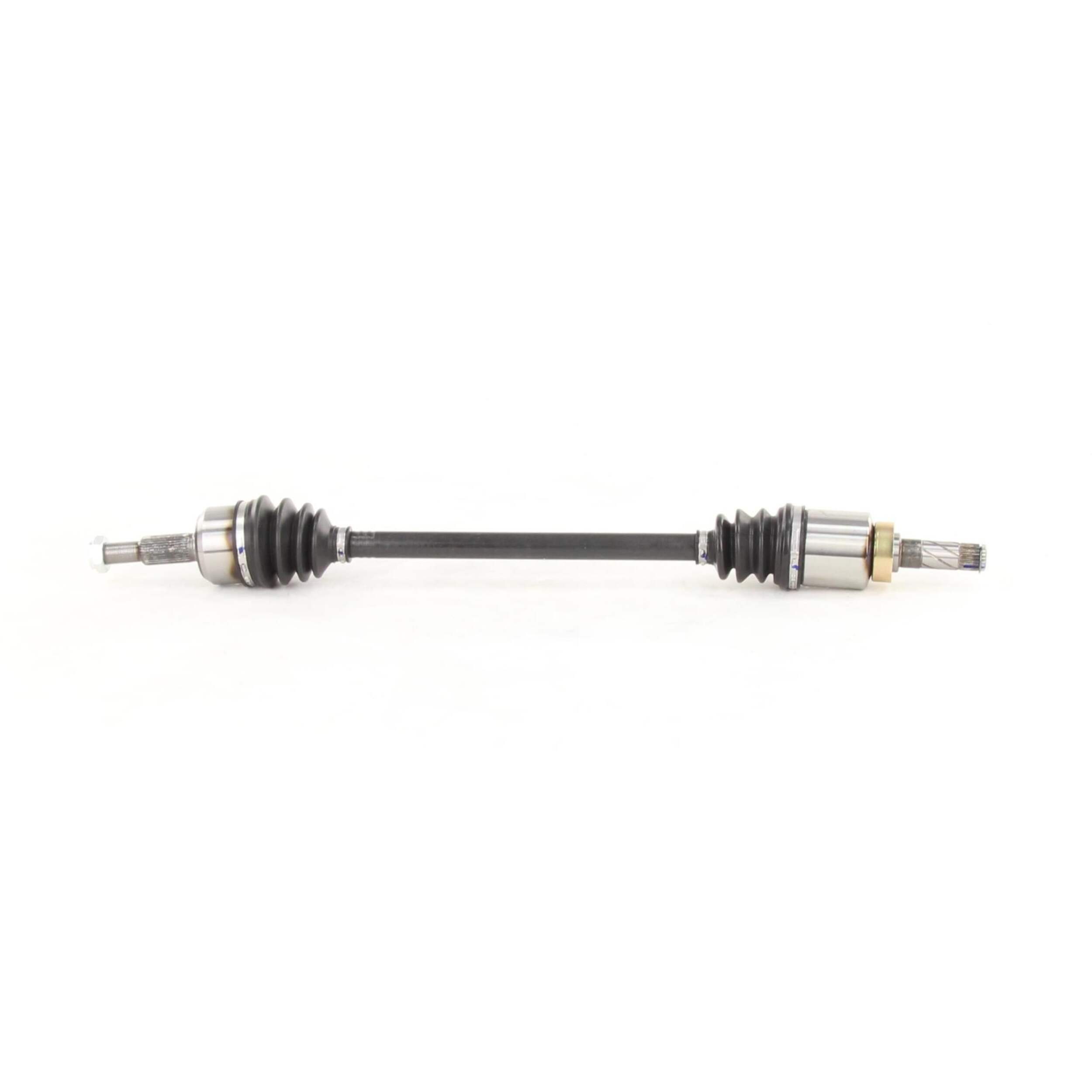 GM8390 CV AXLE