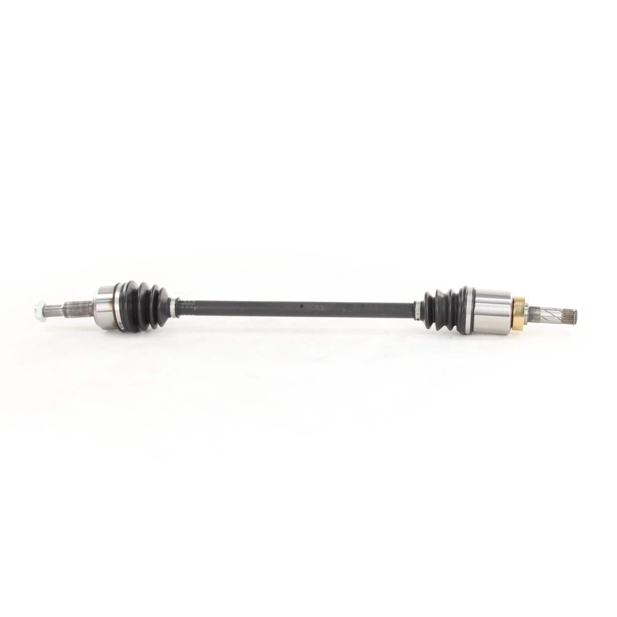 GM8391 CV AXLE