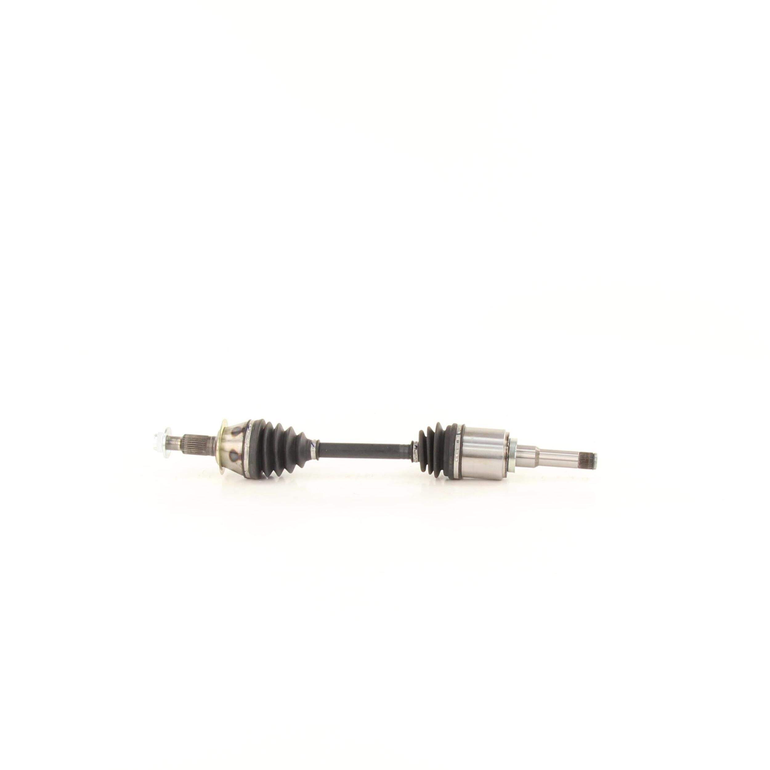 GM8438 CV AXLE